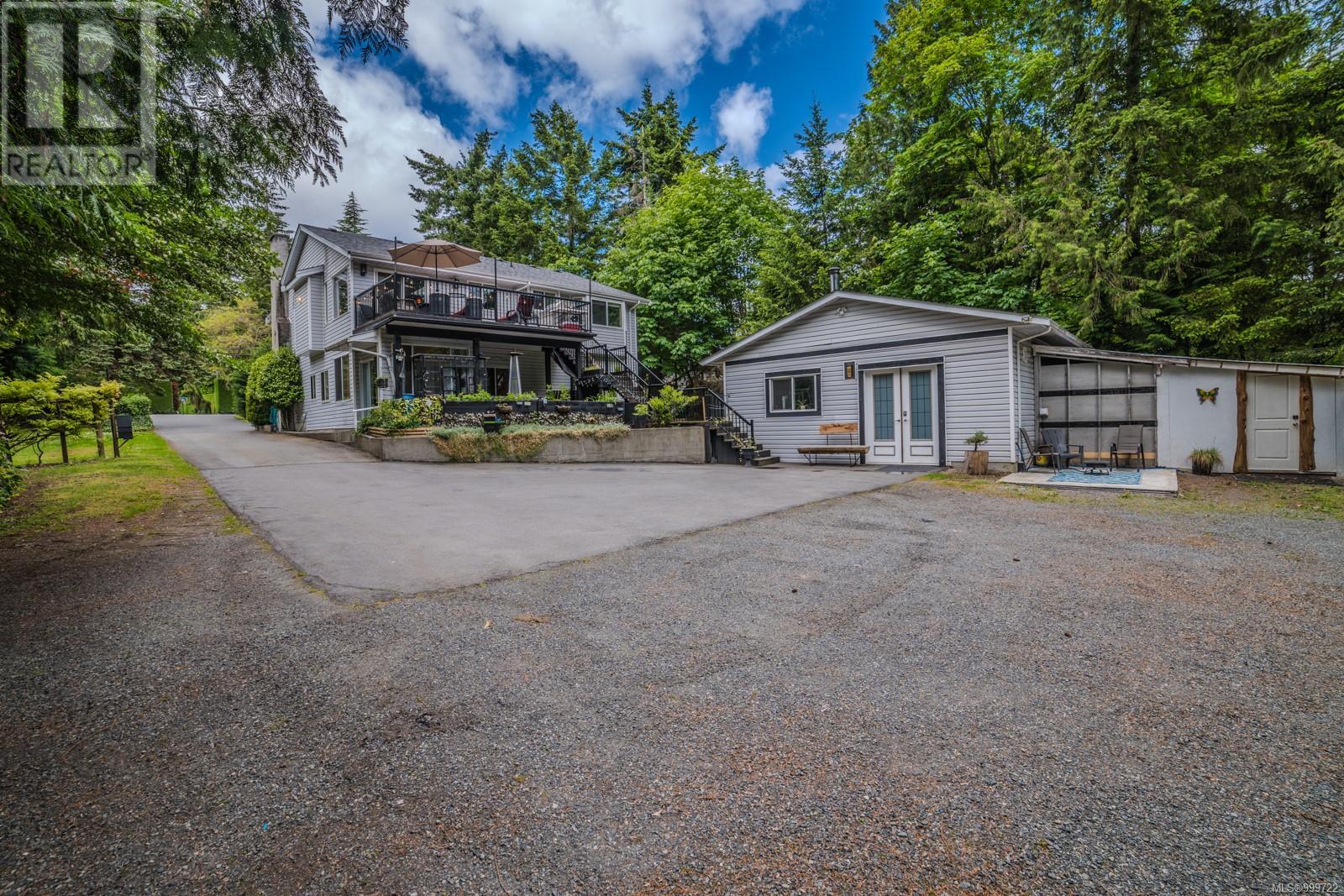 1654 Extension Rd, Nanaimo, British Columbia  V9X 1A5 - Photo 2 - 999722