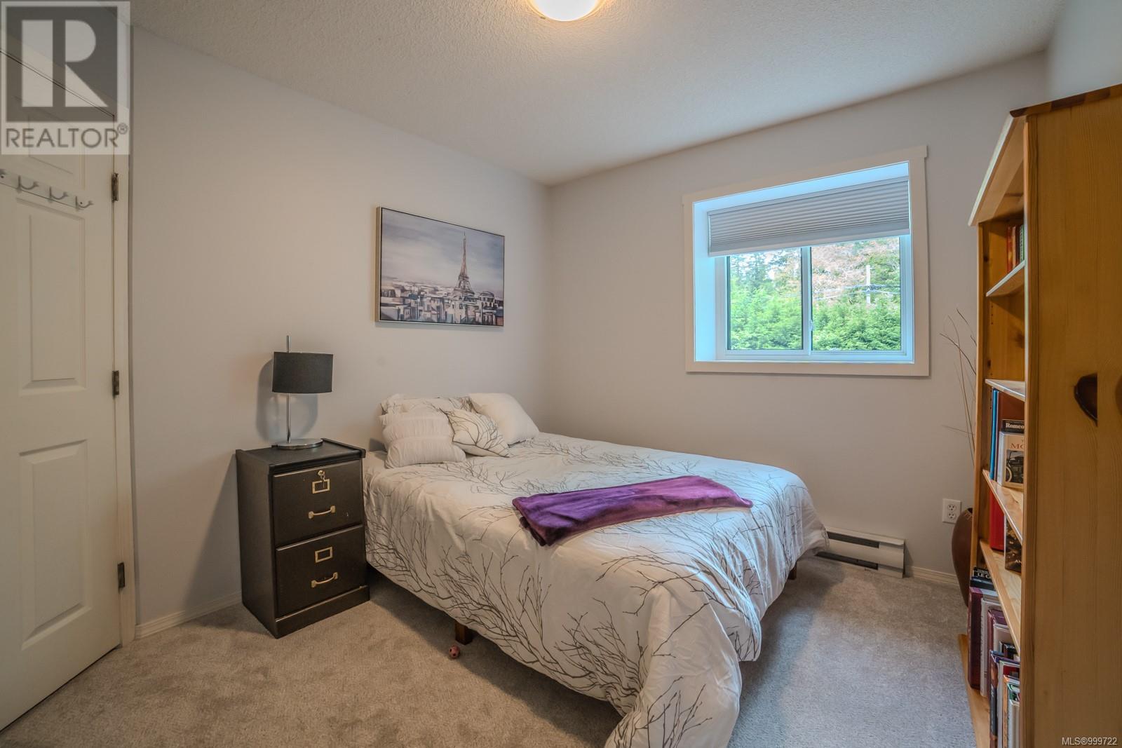 1654 Extension Rd, Nanaimo, British Columbia  V9X 1A5 - Photo 26 - 999722