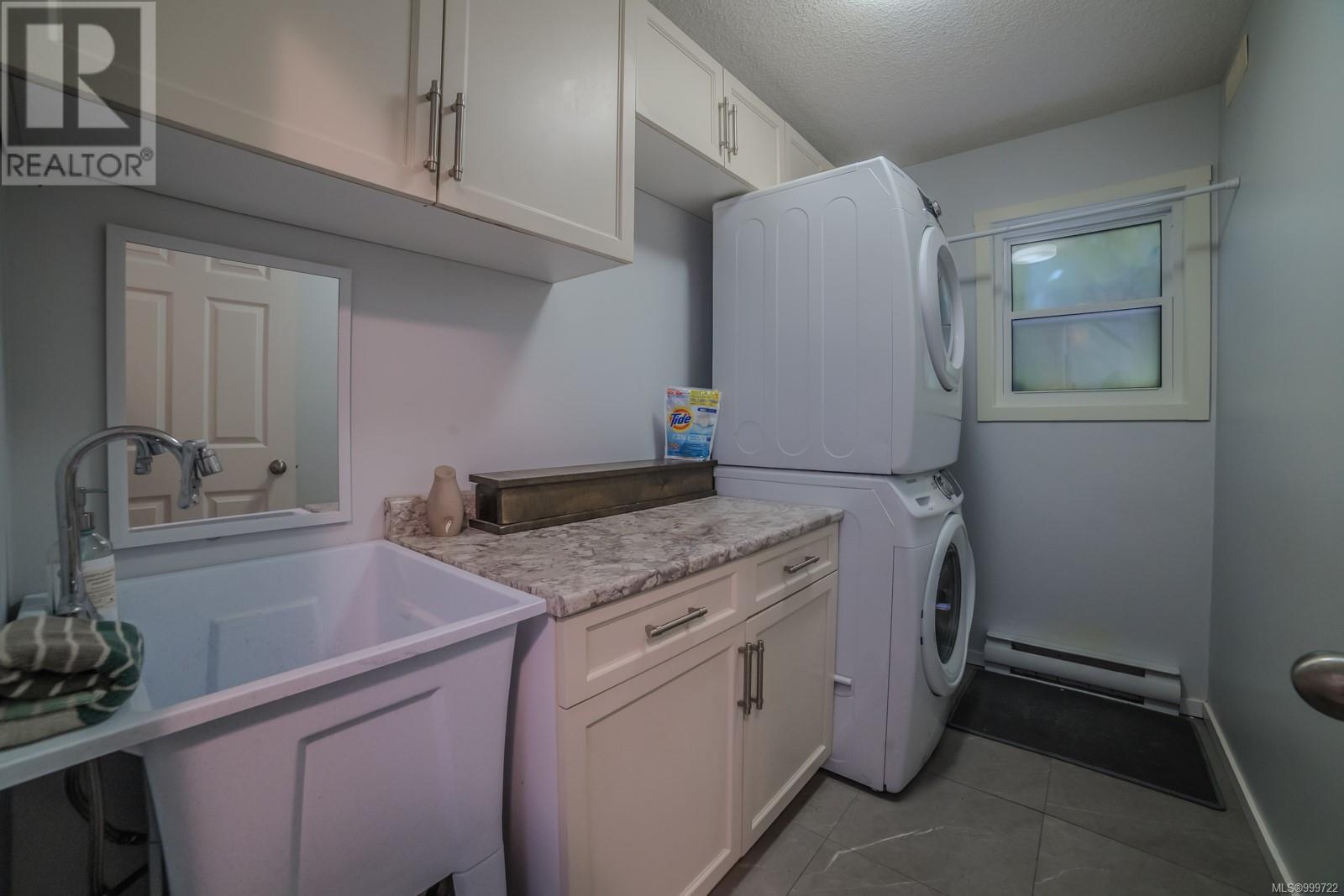 1654 Extension Rd, Nanaimo, British Columbia  V9X 1A5 - Photo 34 - 999722