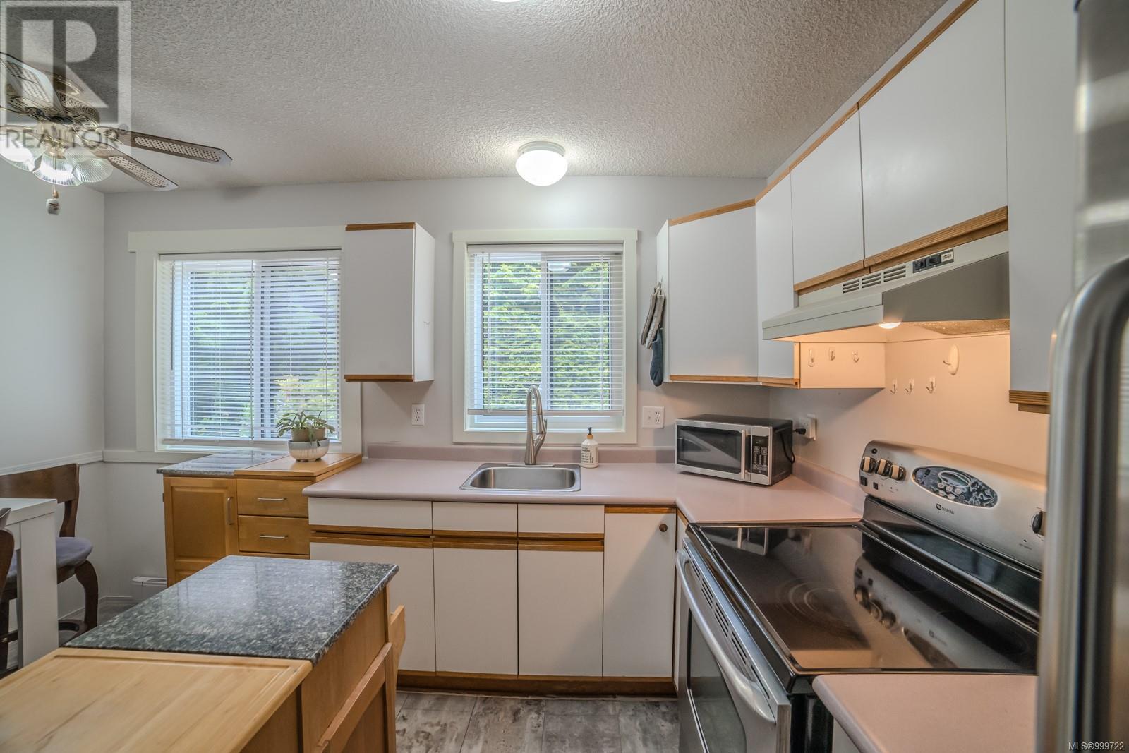 1654 Extension Rd, Nanaimo, British Columbia  V9X 1A5 - Photo 37 - 999722