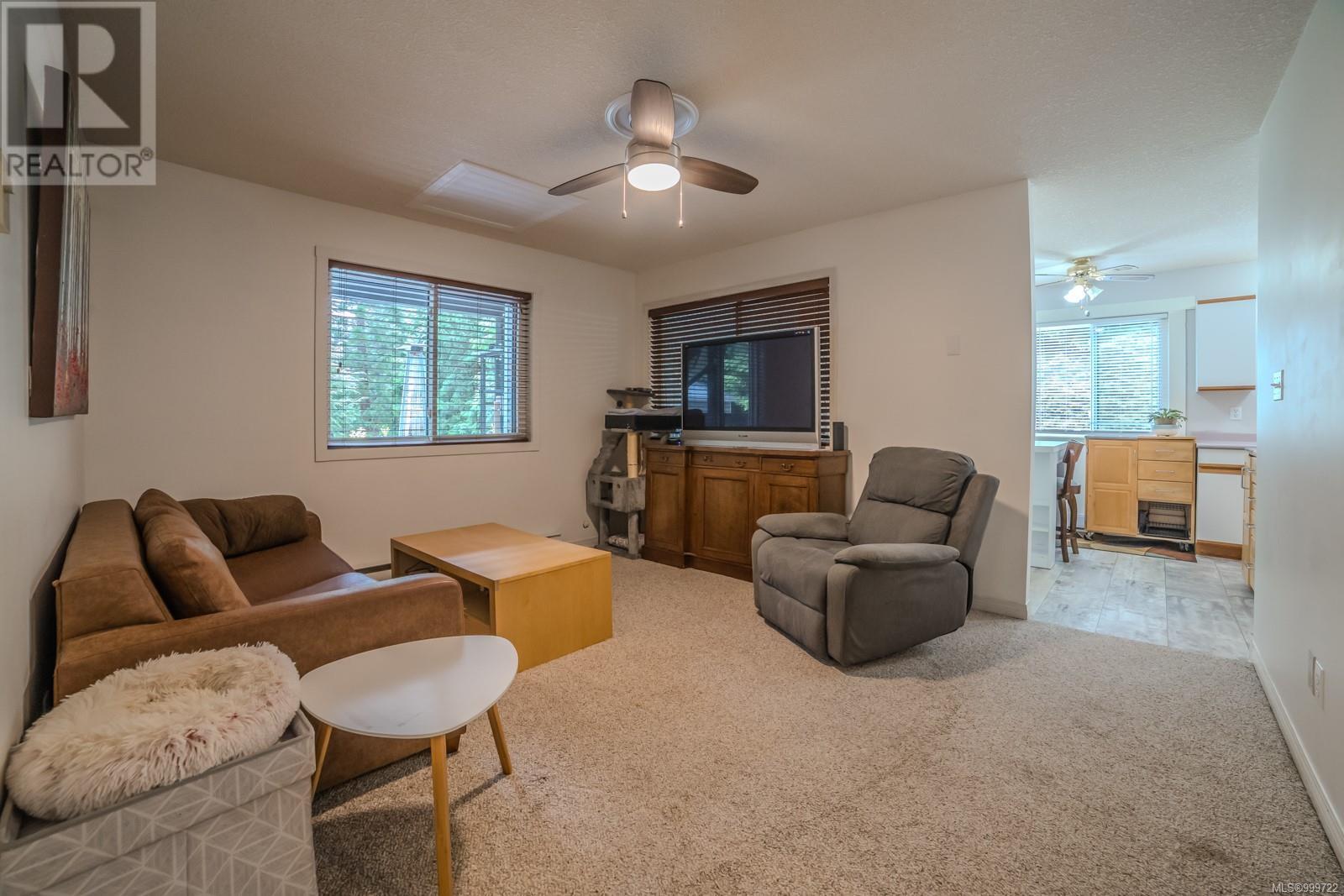 1654 Extension Rd, Nanaimo, British Columbia  V9X 1A5 - Photo 40 - 999722