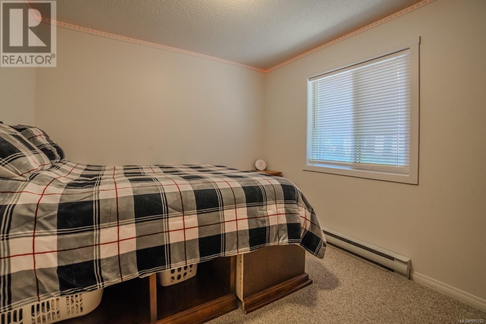 1654 Extension Rd, Nanaimo, British Columbia  V9X 1A5 - Photo 45 - 999722