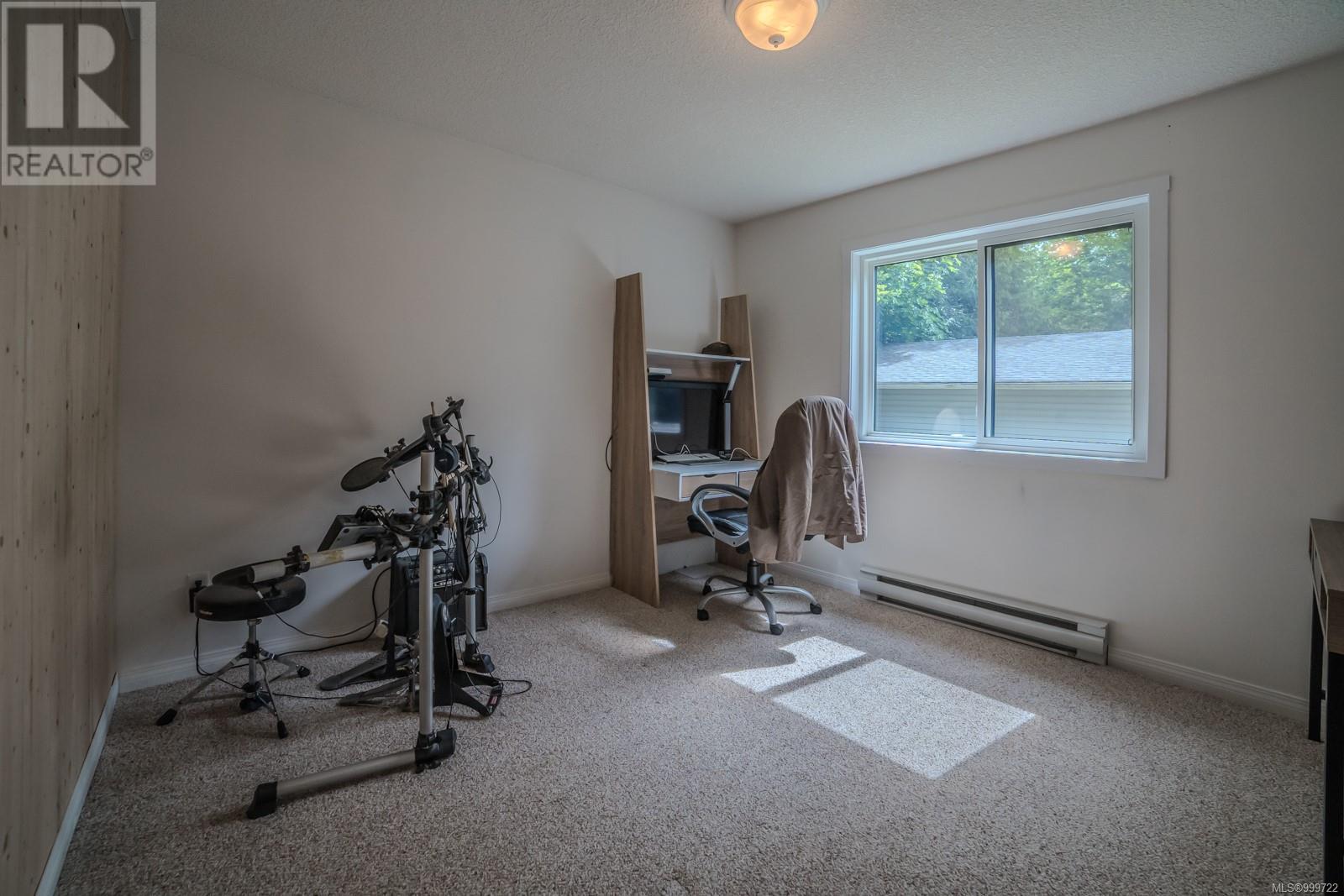 Property at 1654 Extension Rd image 1