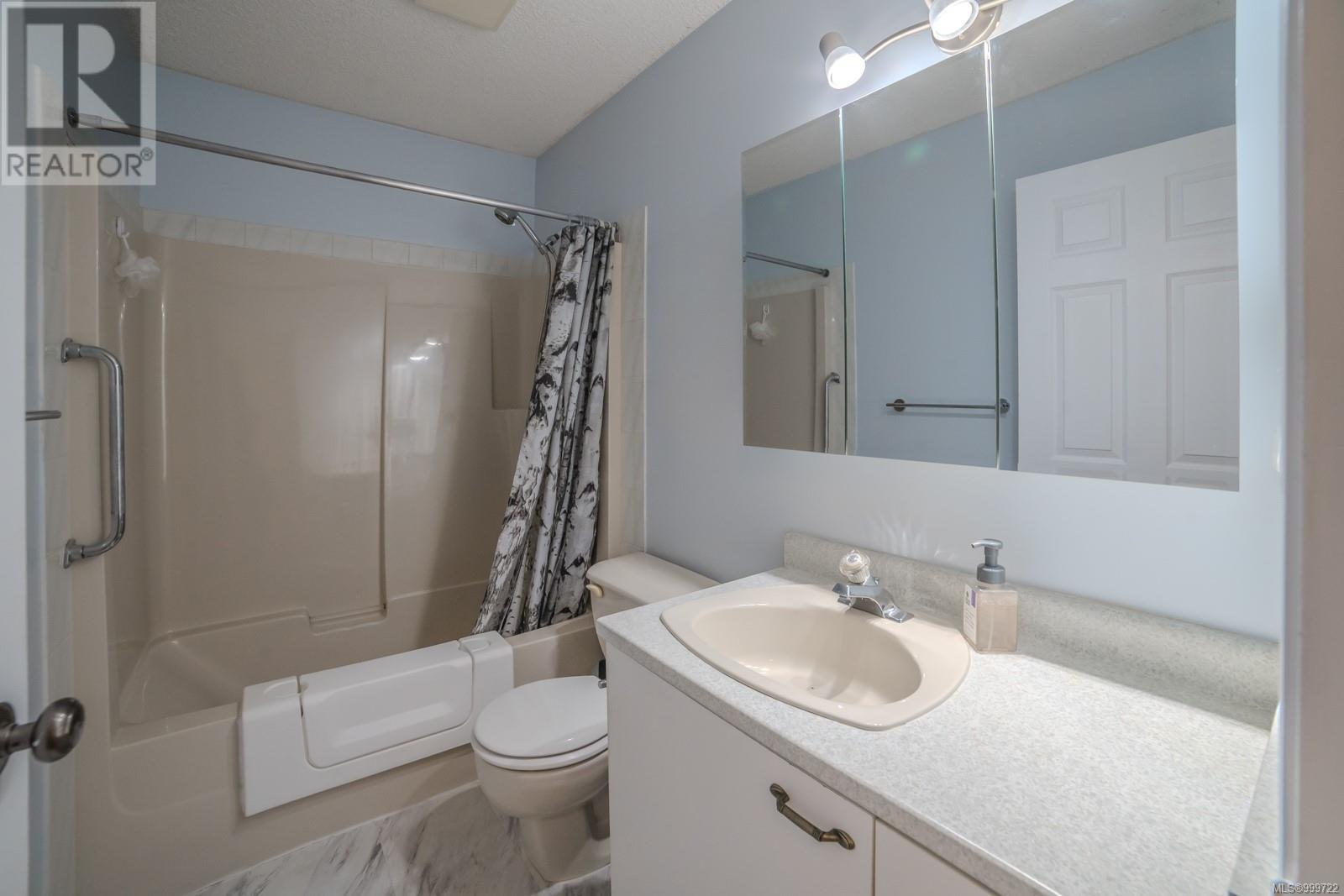 Property at 1654 Extension Rd image 2
