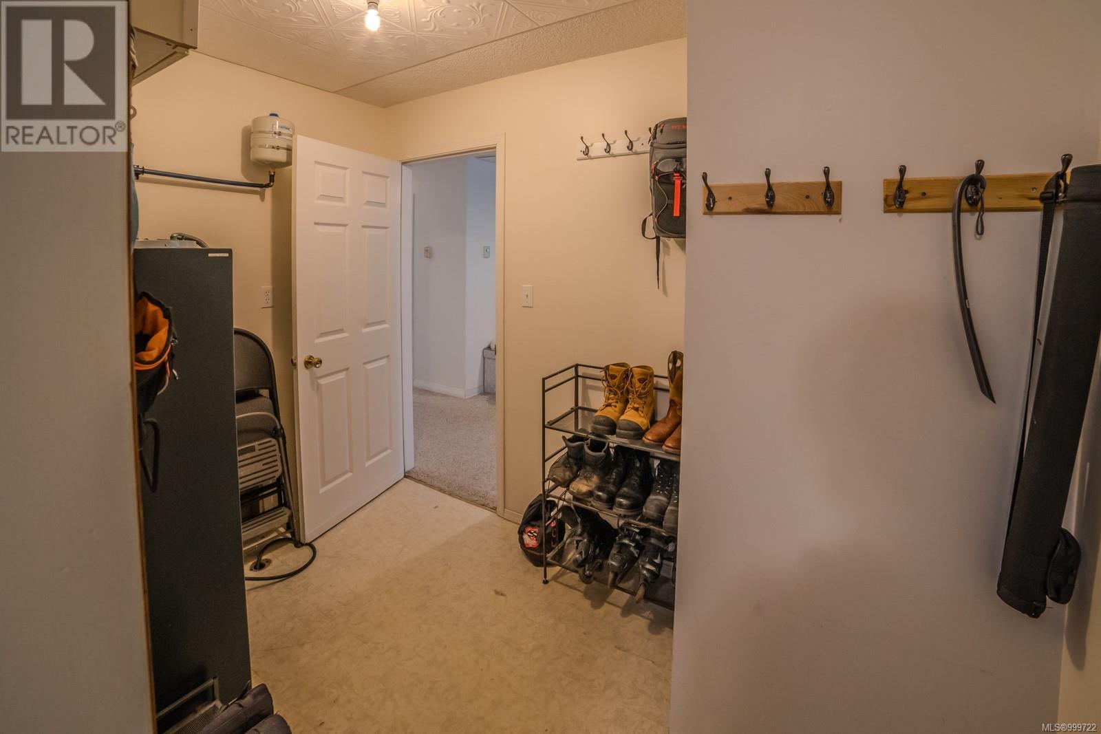Property at 1654 Extension Rd image 4