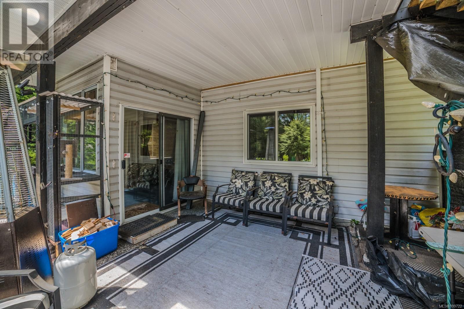 Property at 1654 Extension Rd image 5