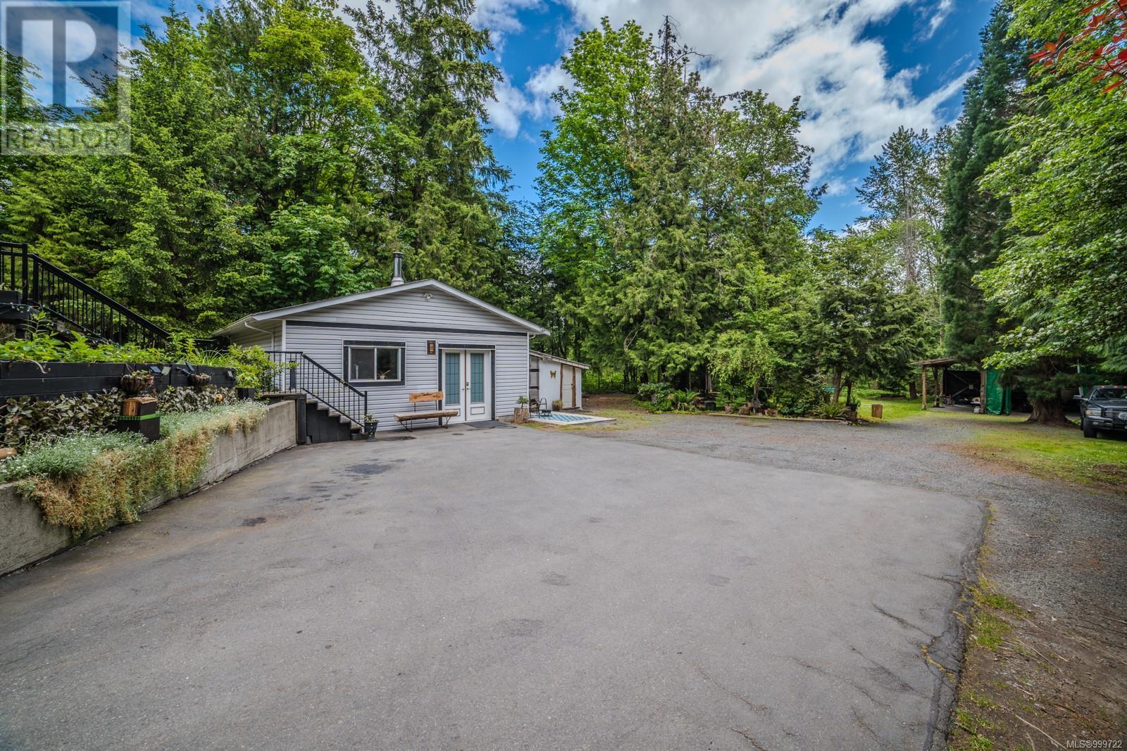 1654 Extension Rd, Nanaimo, British Columbia  V9X 1A5 - Photo 52 - 999722