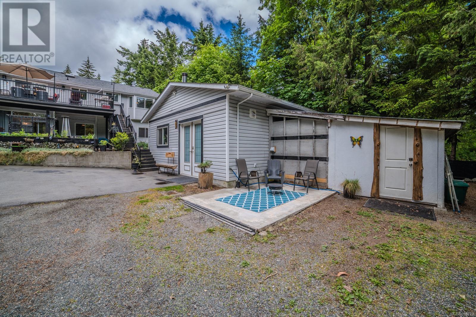 1654 Extension Rd, Nanaimo, British Columbia  V9X 1A5 - Photo 53 - 999722