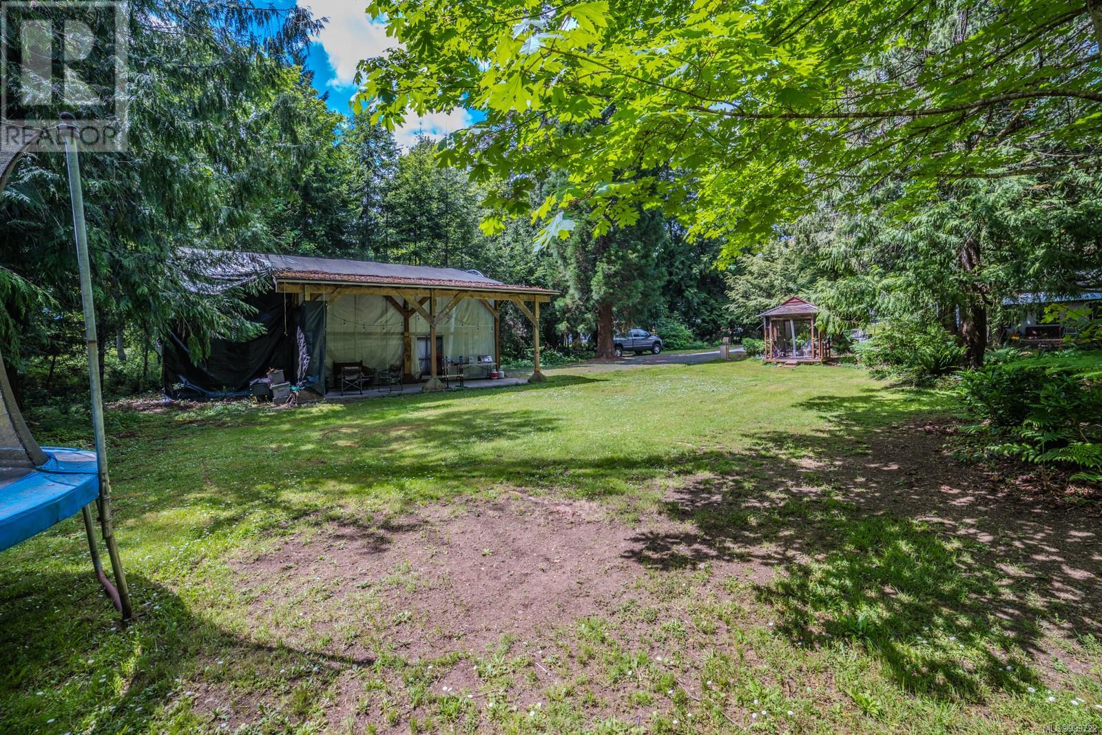 1654 Extension Rd, Nanaimo, British Columbia  V9X 1A5 - Photo 64 - 999722