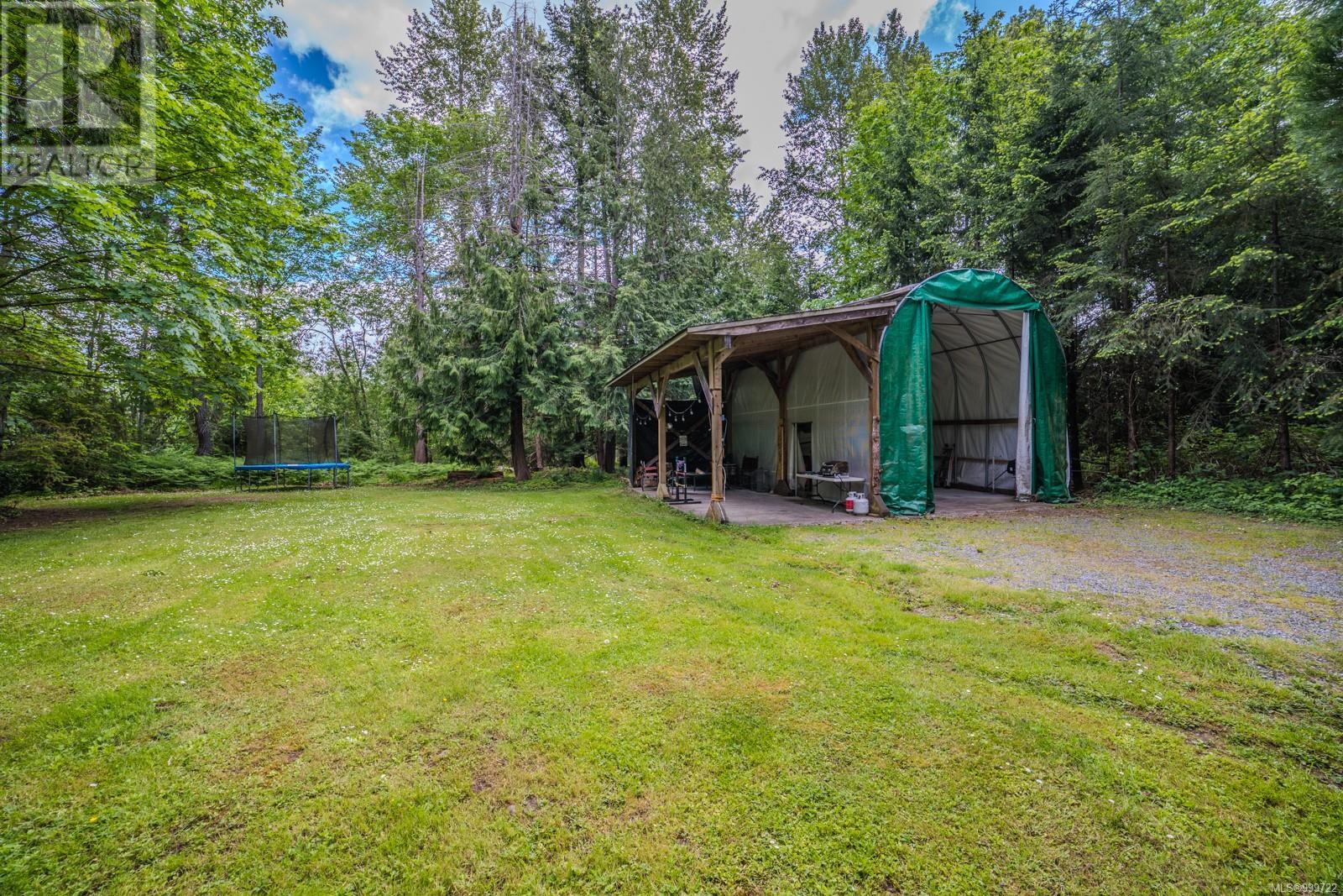 1654 Extension Rd, Nanaimo, British Columbia  V9X 1A5 - Photo 65 - 999722
