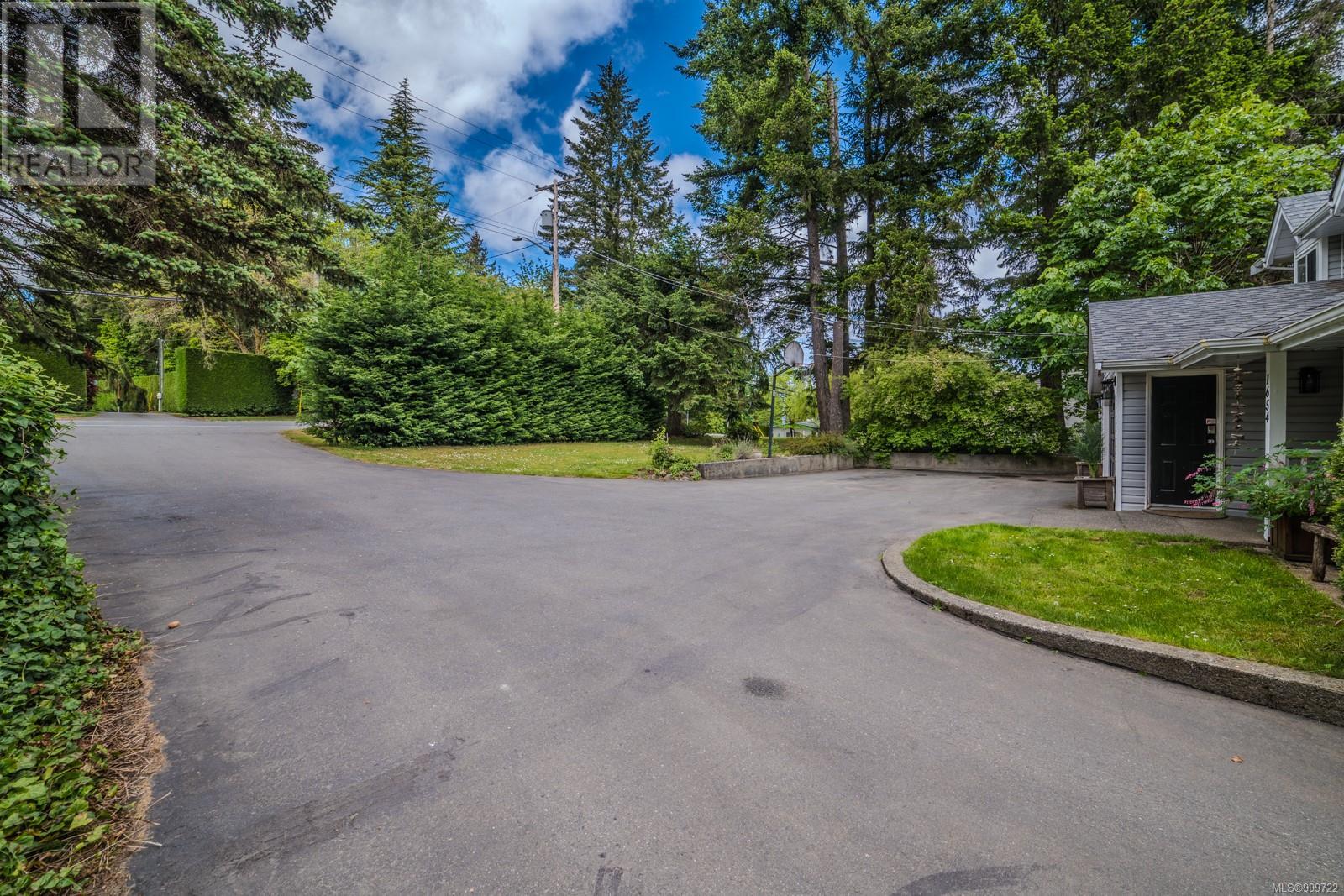 1654 Extension Rd, Nanaimo, British Columbia  V9X 1A5 - Photo 69 - 999722