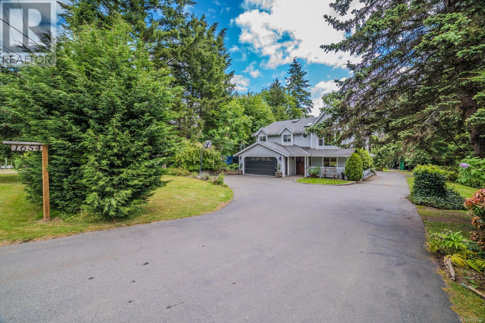 1654 Extension Rd, Nanaimo, British Columbia  V9X 1A5 - Photo 72 - 999722