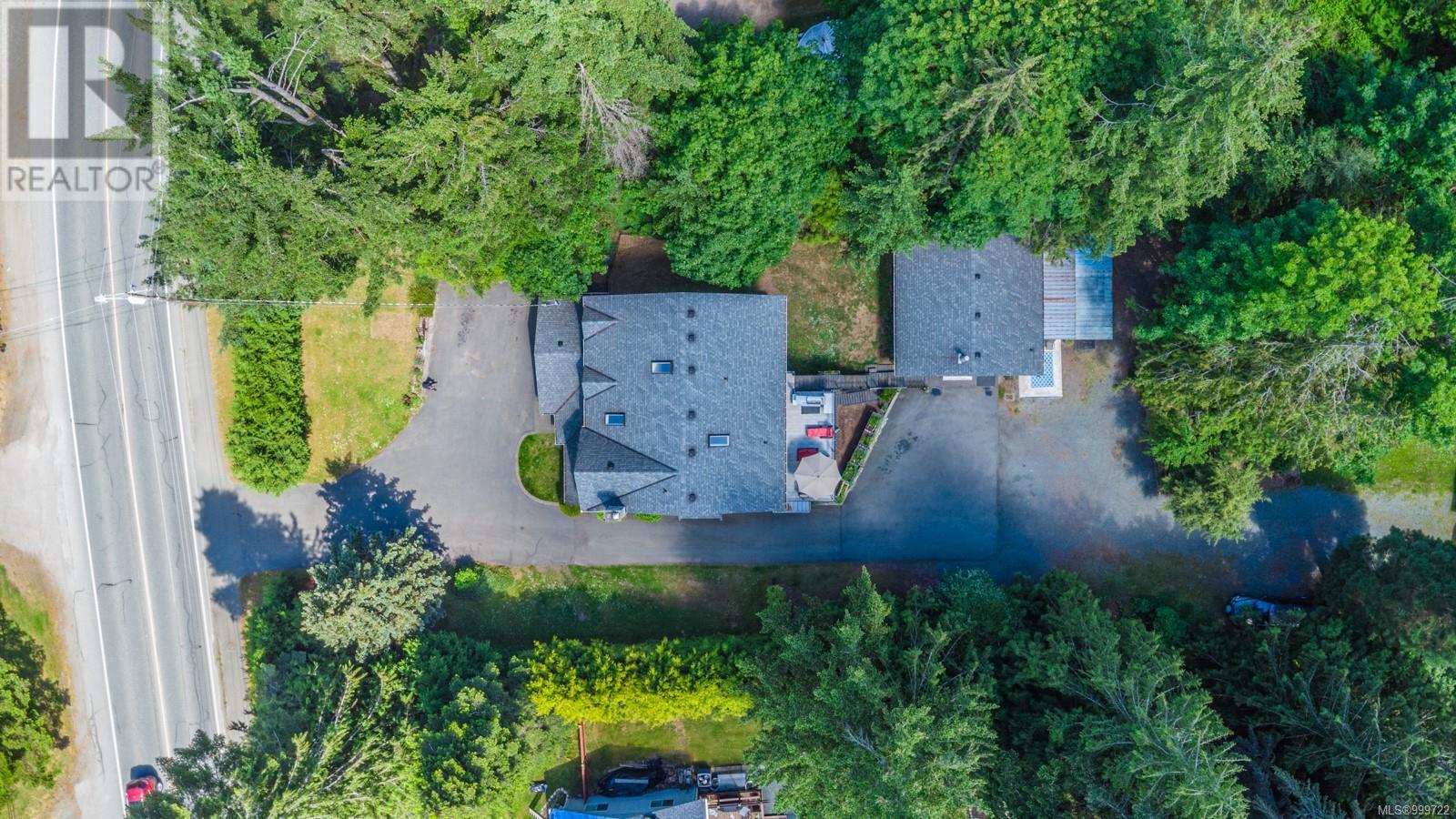 1654 Extension Rd, Nanaimo, British Columbia  V9X 1A5 - Photo 73 - 999722