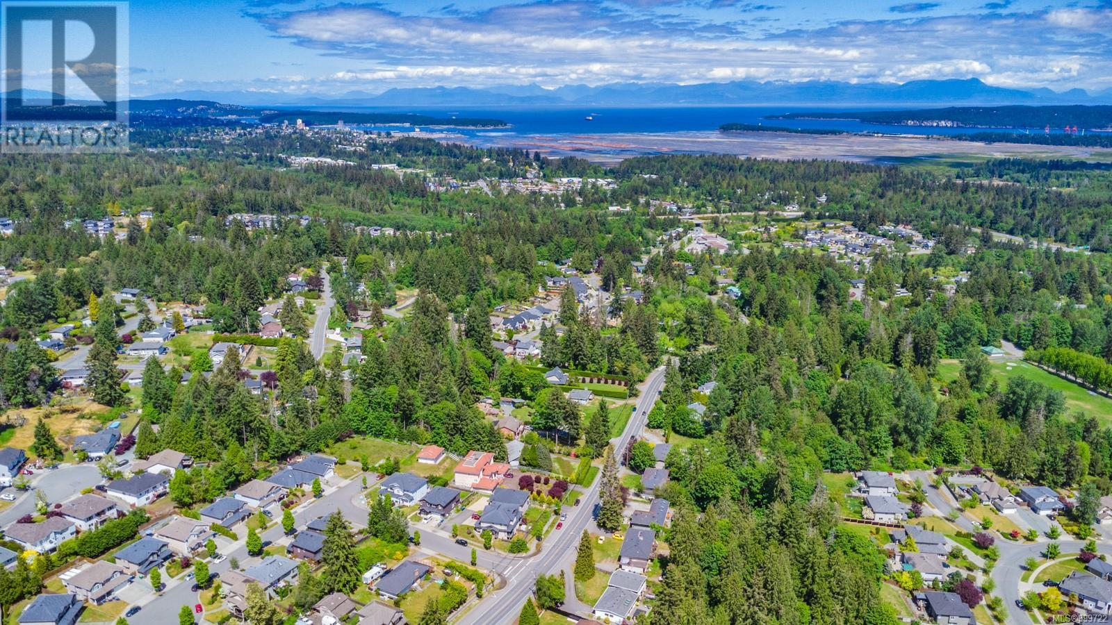1654 Extension Rd, Nanaimo, British Columbia  V9X 1A5 - Photo 77 - 999722