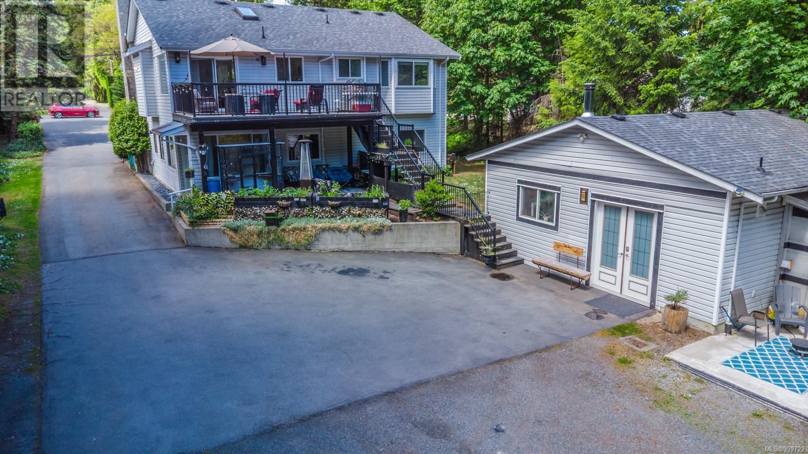 1654 Extension Rd, Nanaimo, British Columbia  V9X 1A5 - Photo 78 - 999722