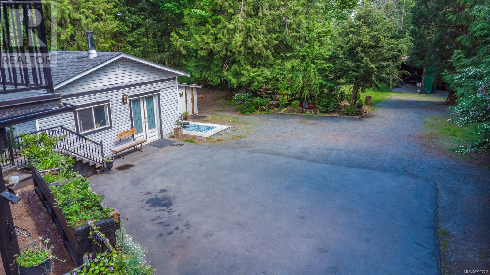 1654 Extension Rd, Nanaimo, British Columbia  V9X 1A5 - Photo 79 - 999722