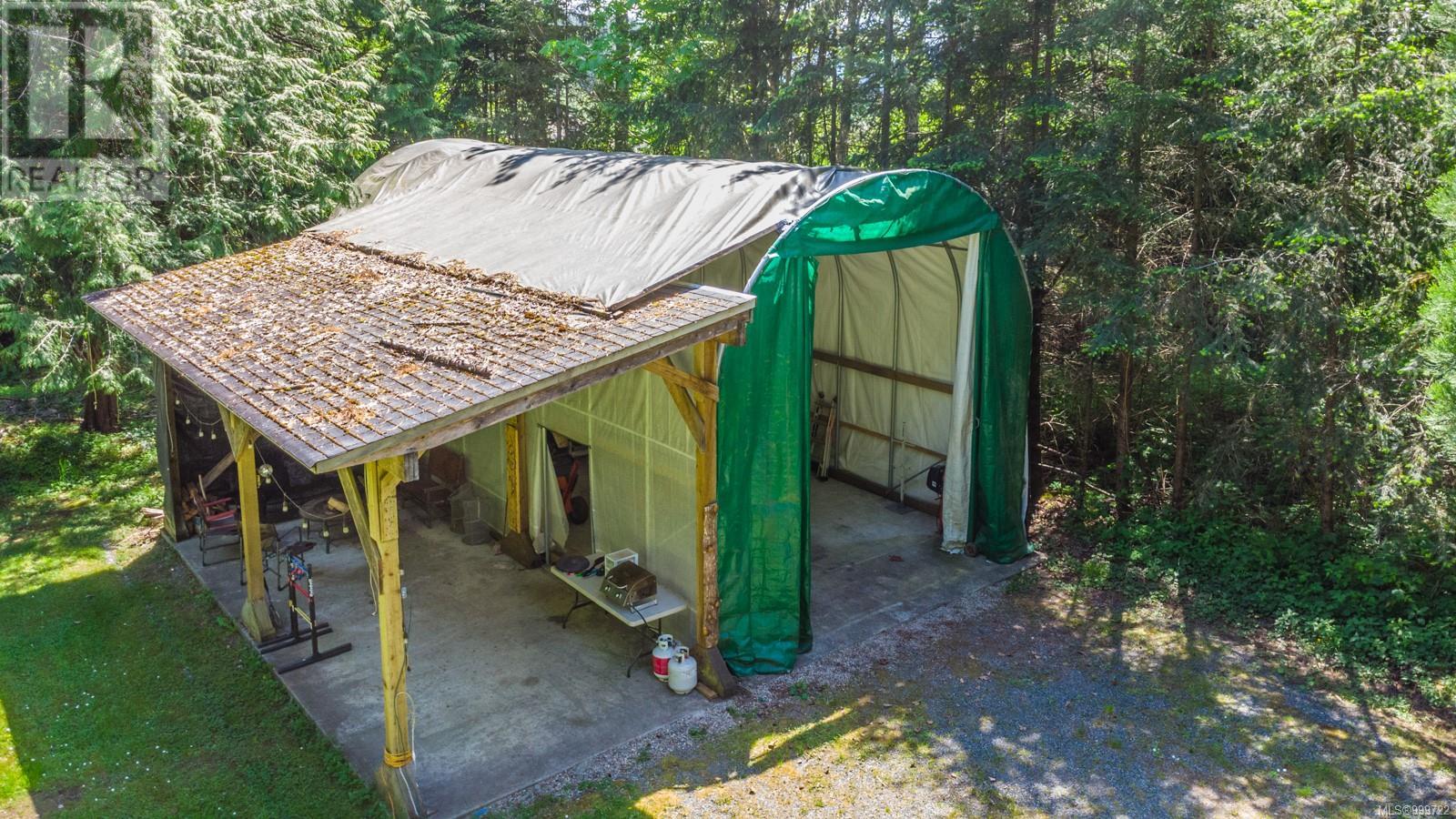 1654 Extension Rd, Nanaimo, British Columbia  V9X 1A5 - Photo 88 - 999722
