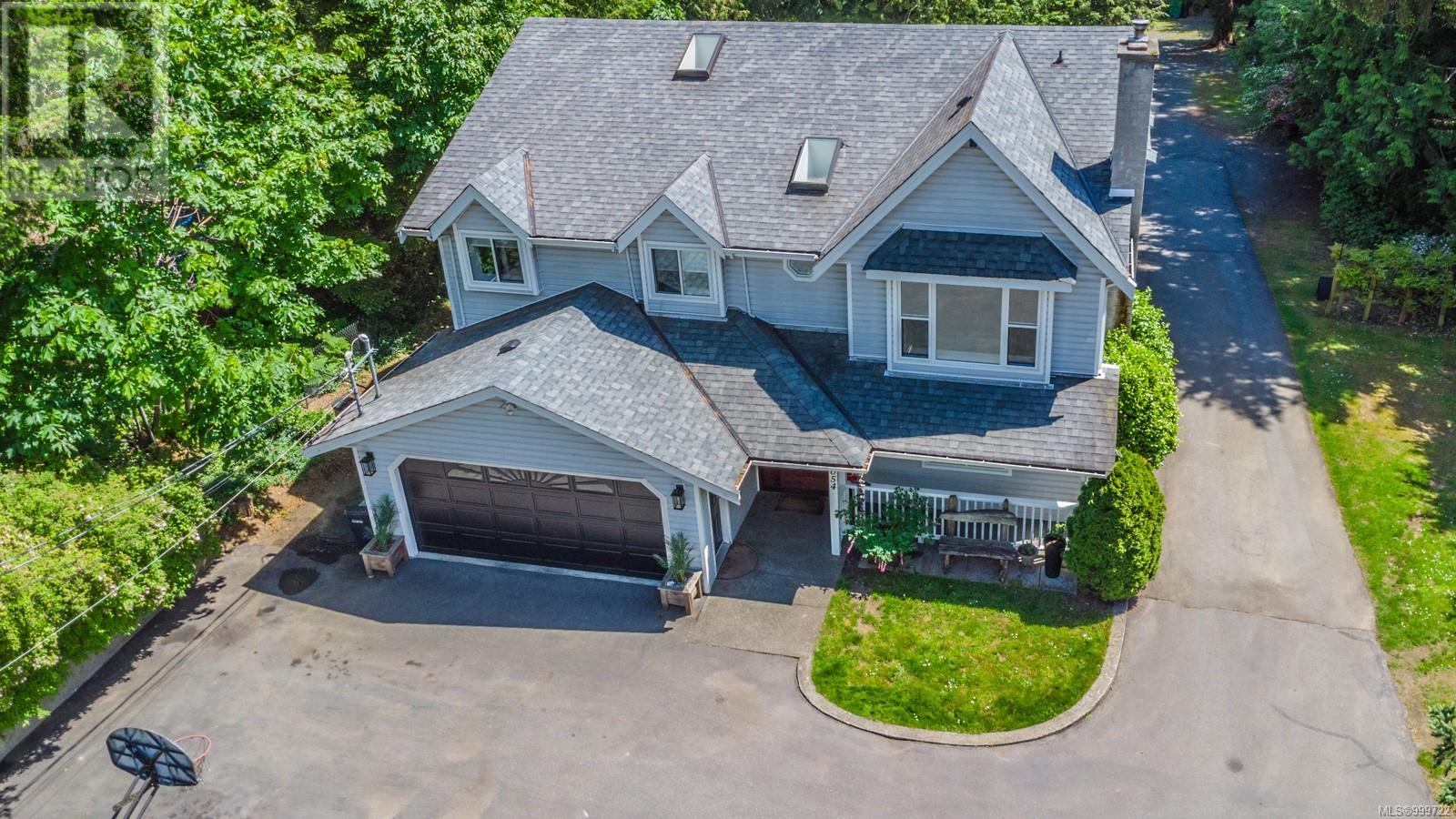 1654 Extension Rd, Nanaimo, British Columbia  V9X 1A5 - Photo 89 - 999722
