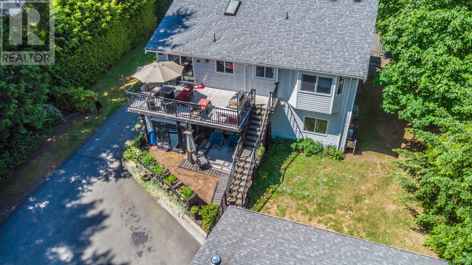 1654 Extension Rd, Nanaimo, British Columbia  V9X 1A5 - Photo 91 - 999722