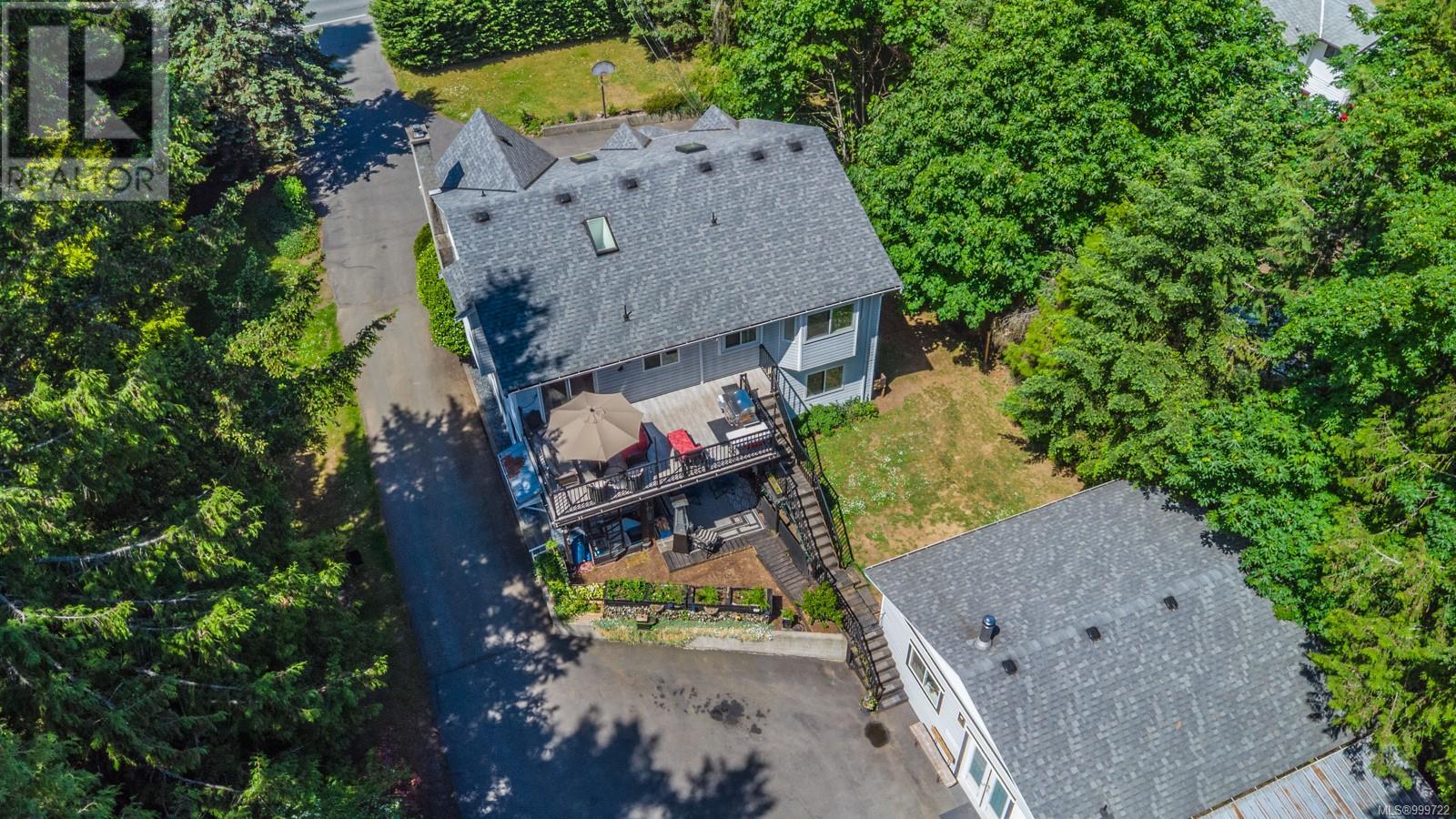 1654 Extension Rd, Nanaimo, British Columbia  V9X 1A5 - Photo 92 - 999722