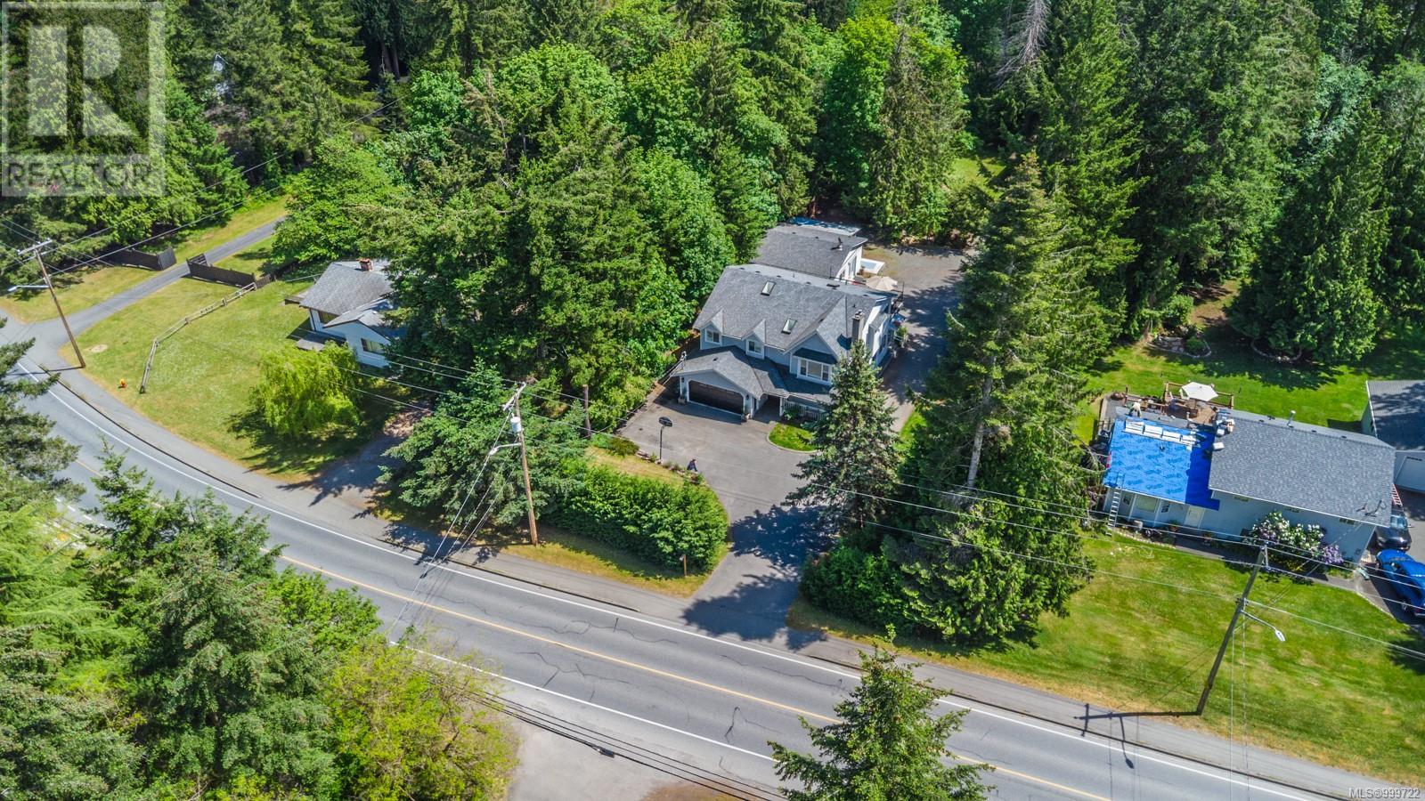 1654 Extension Rd, Nanaimo, British Columbia  V9X 1A5 - Photo 94 - 999722