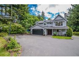 1654 Extension Rd Chase River