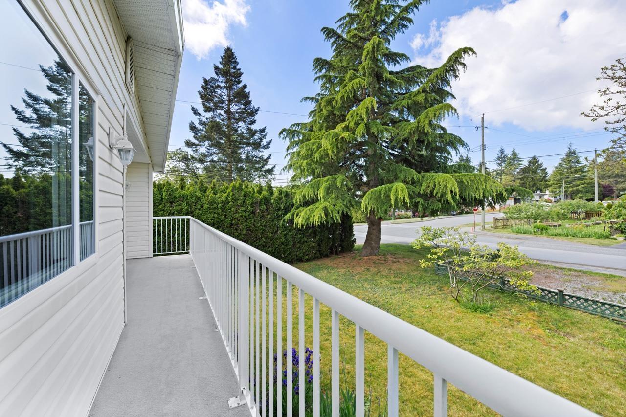 1500 Stevens Street, White Rock, British Columbia  V4B 4Y5 - Photo 7 - R3003881