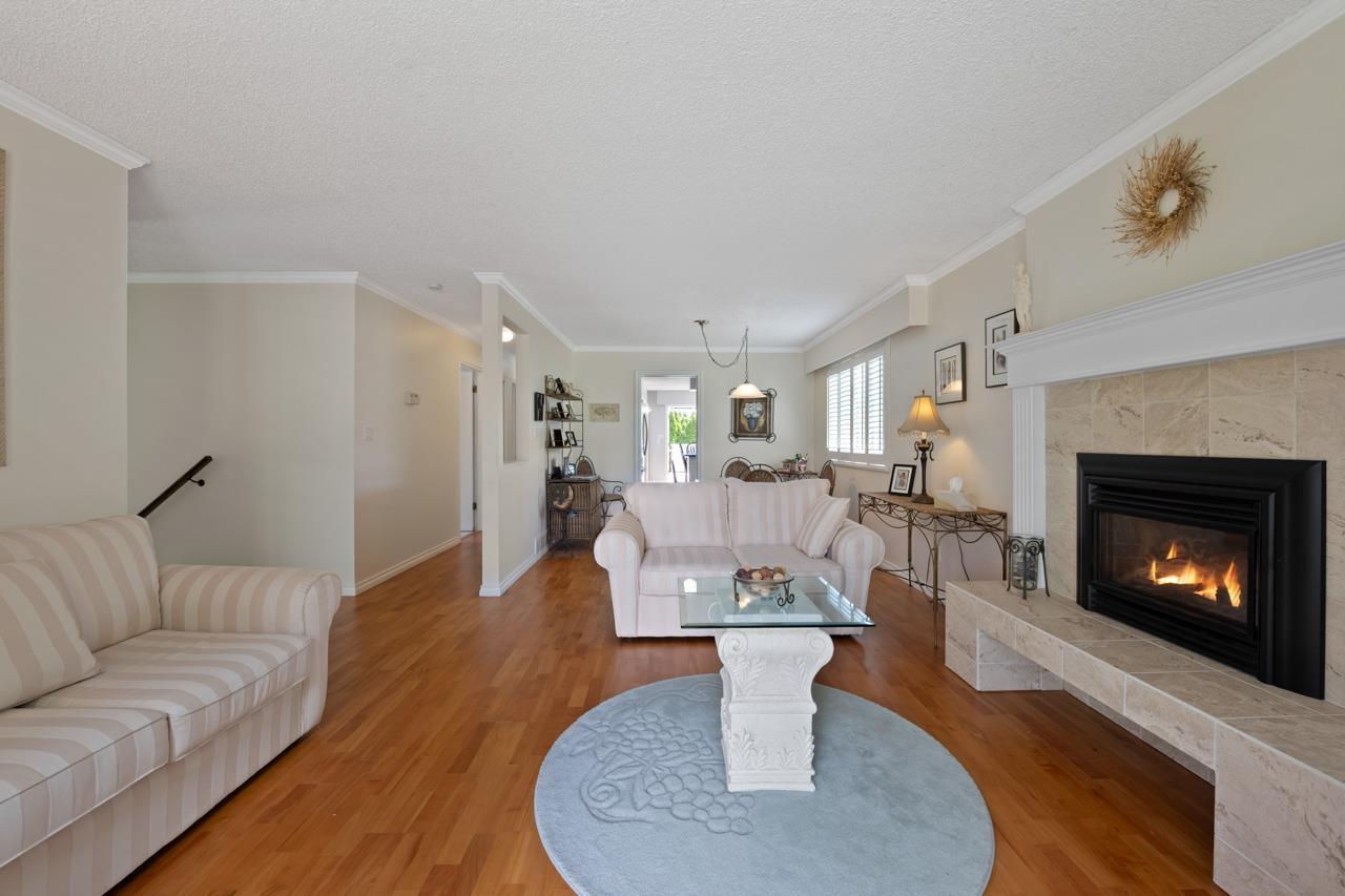 1500 Stevens Street, White Rock, British Columbia  V4B 4Y5 - Photo 5 - R3003881