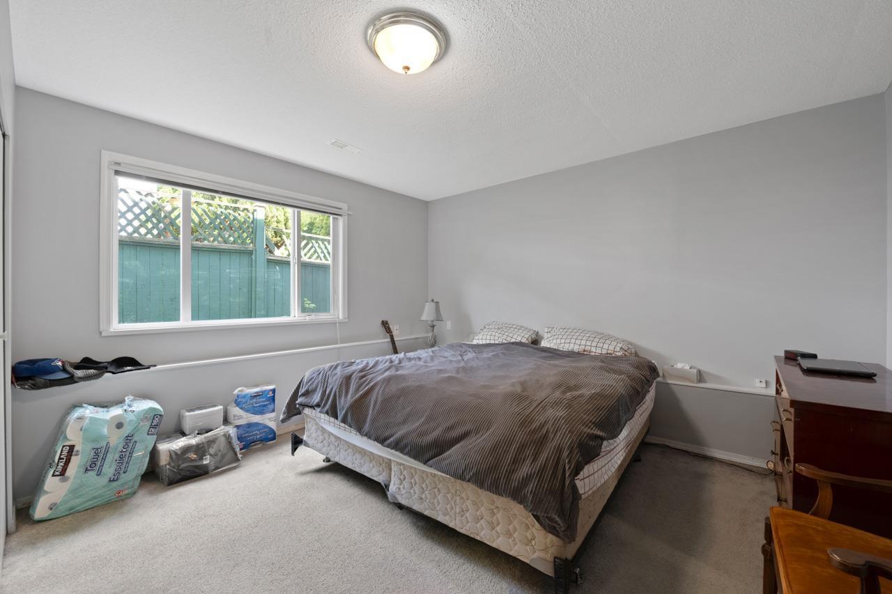 1500 Stevens Street, White Rock, British Columbia  V4B 4Y5 - Photo 31 - R3003881