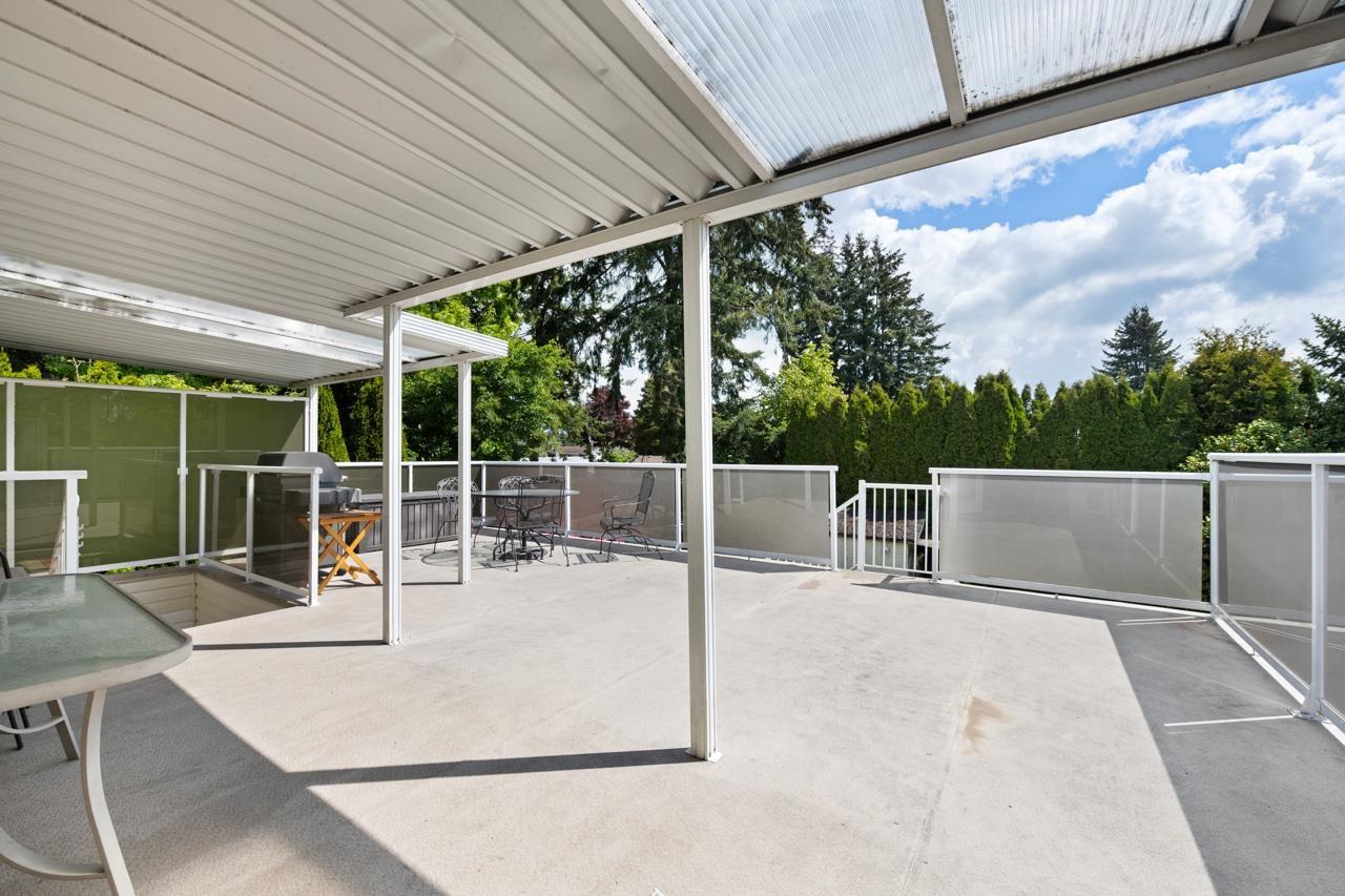 1500 Stevens Street, White Rock, British Columbia  V4B 4Y5 - Photo 14 - R3003881