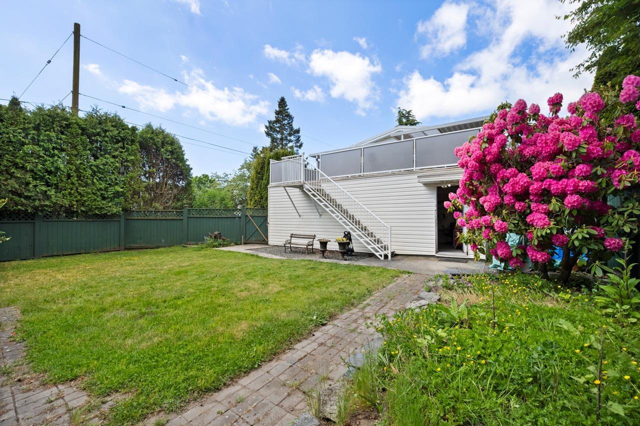 1500 Stevens Street, White Rock, British Columbia  V4B 4Y5 - Photo 36 - R3003881