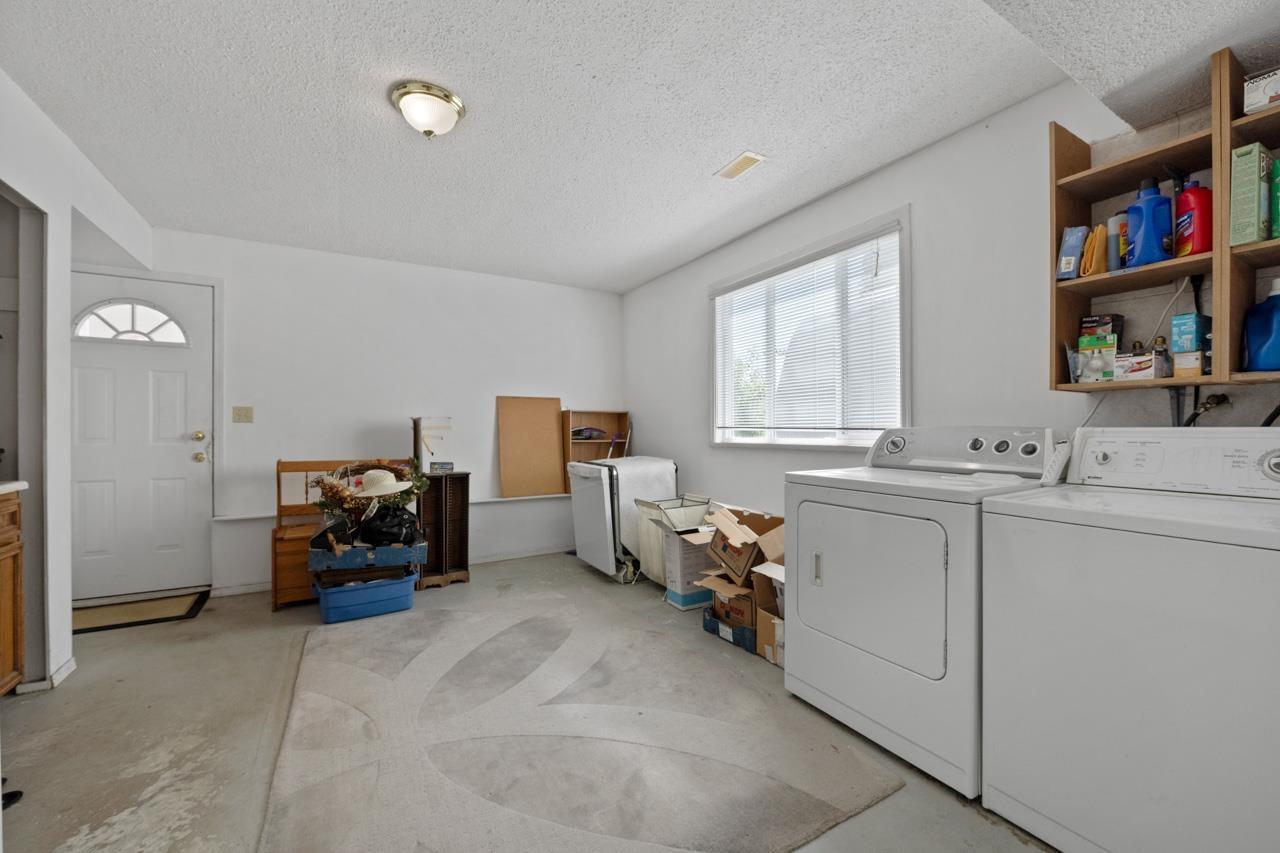 1500 Stevens Street, White Rock, British Columbia  V4B 4Y5 - Photo 30 - R3003881