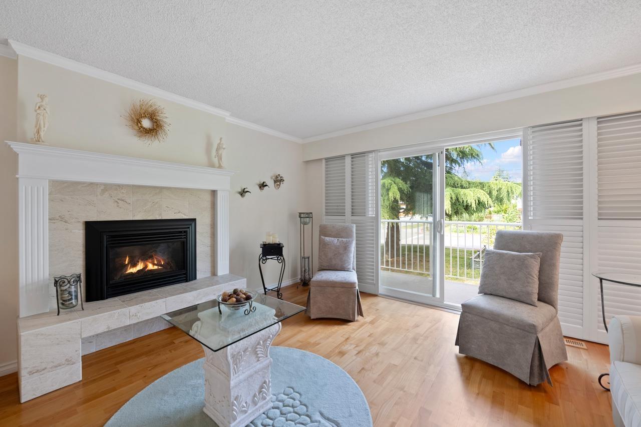 1500 Stevens Street, White Rock, British Columbia  V4B 4Y5 - Photo 4 - R3003881