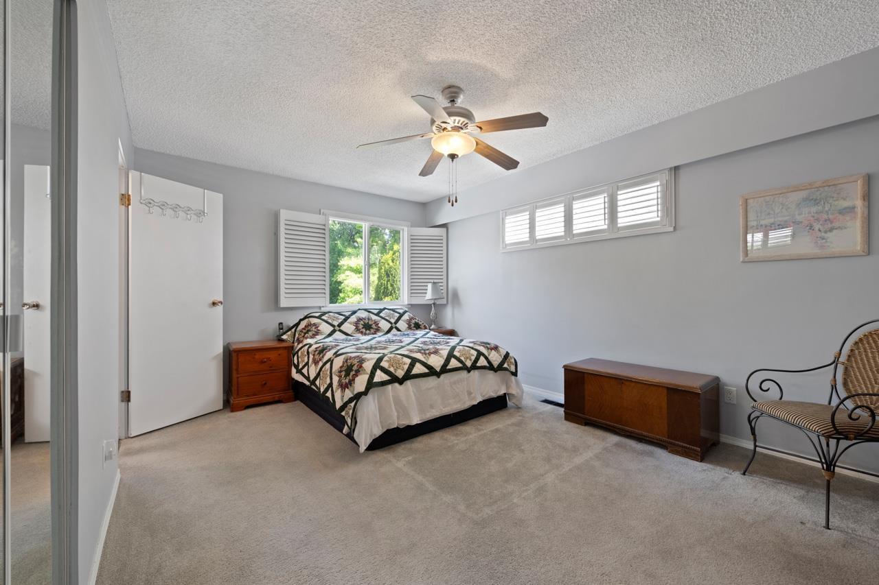 1500 Stevens Street, White Rock, British Columbia  V4B 4Y5 - Photo 17 - R3003881