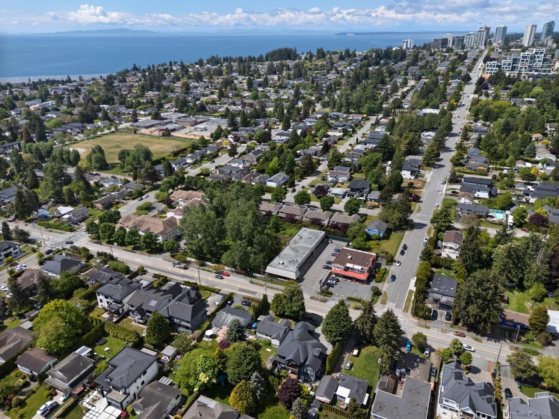 1500 Stevens Street, White Rock, British Columbia  V4B 4Y5 - Photo 37 - R3003881