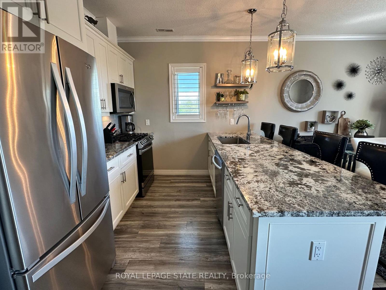 25 - 111 South Cayuga Street E, Haldimand, Ontario  N1A 0B5 - Photo 13 - X12155691