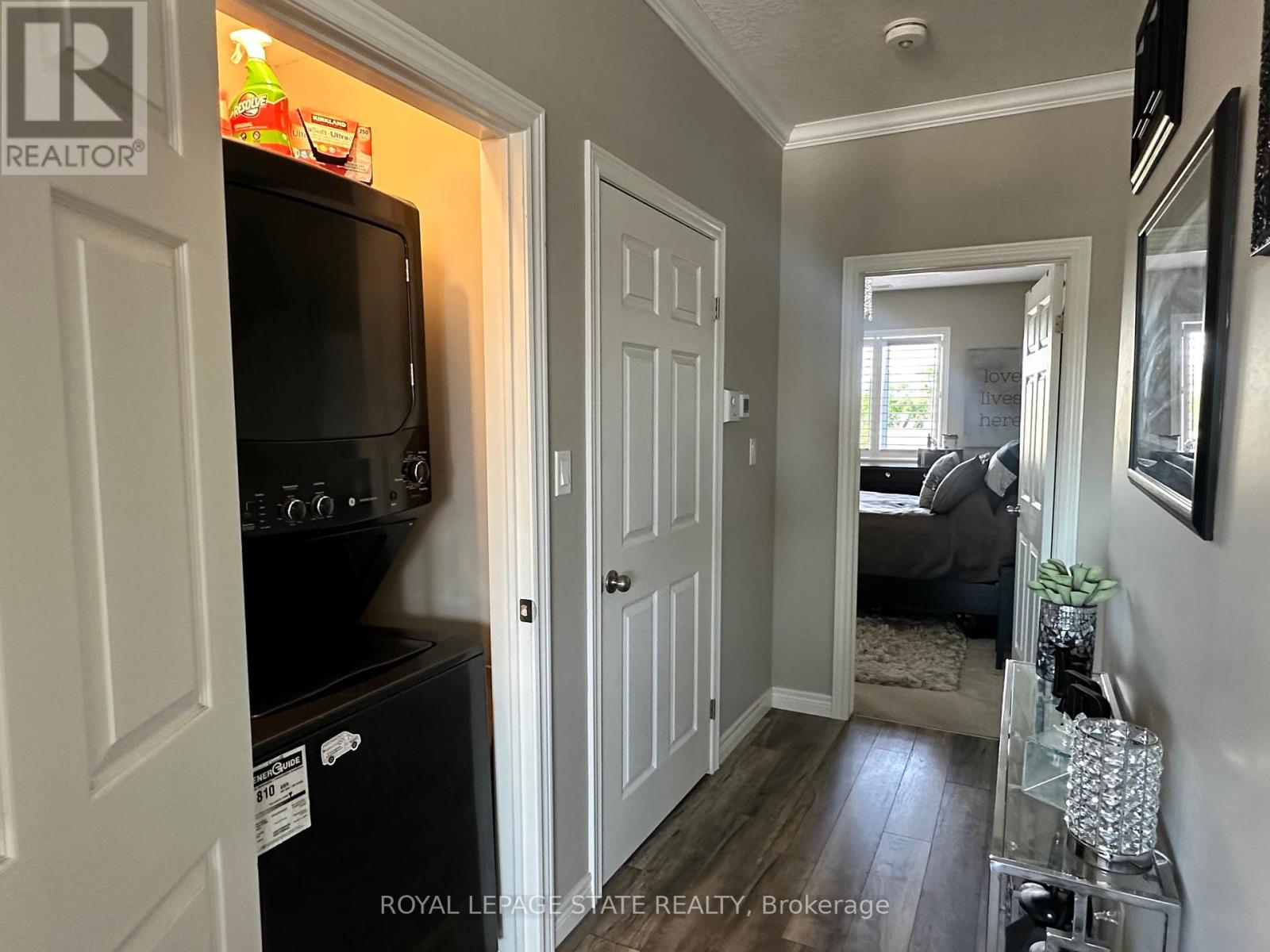 25 - 111 South Cayuga Street E, Haldimand, Ontario  N1A 0B5 - Photo 16 - X12155691