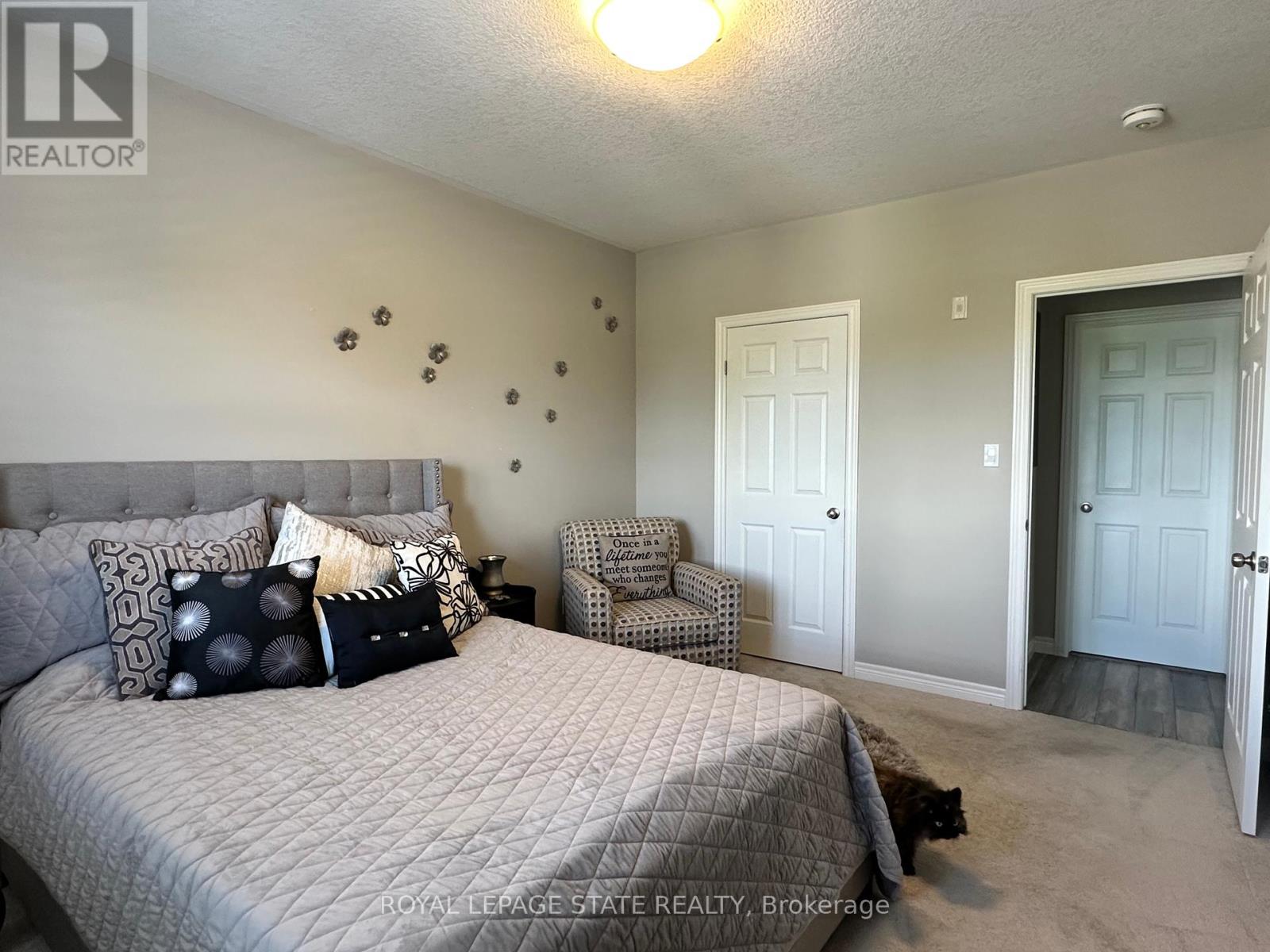 25 - 111 South Cayuga Street E, Haldimand, Ontario  N1A 0B5 - Photo 17 - X12155691