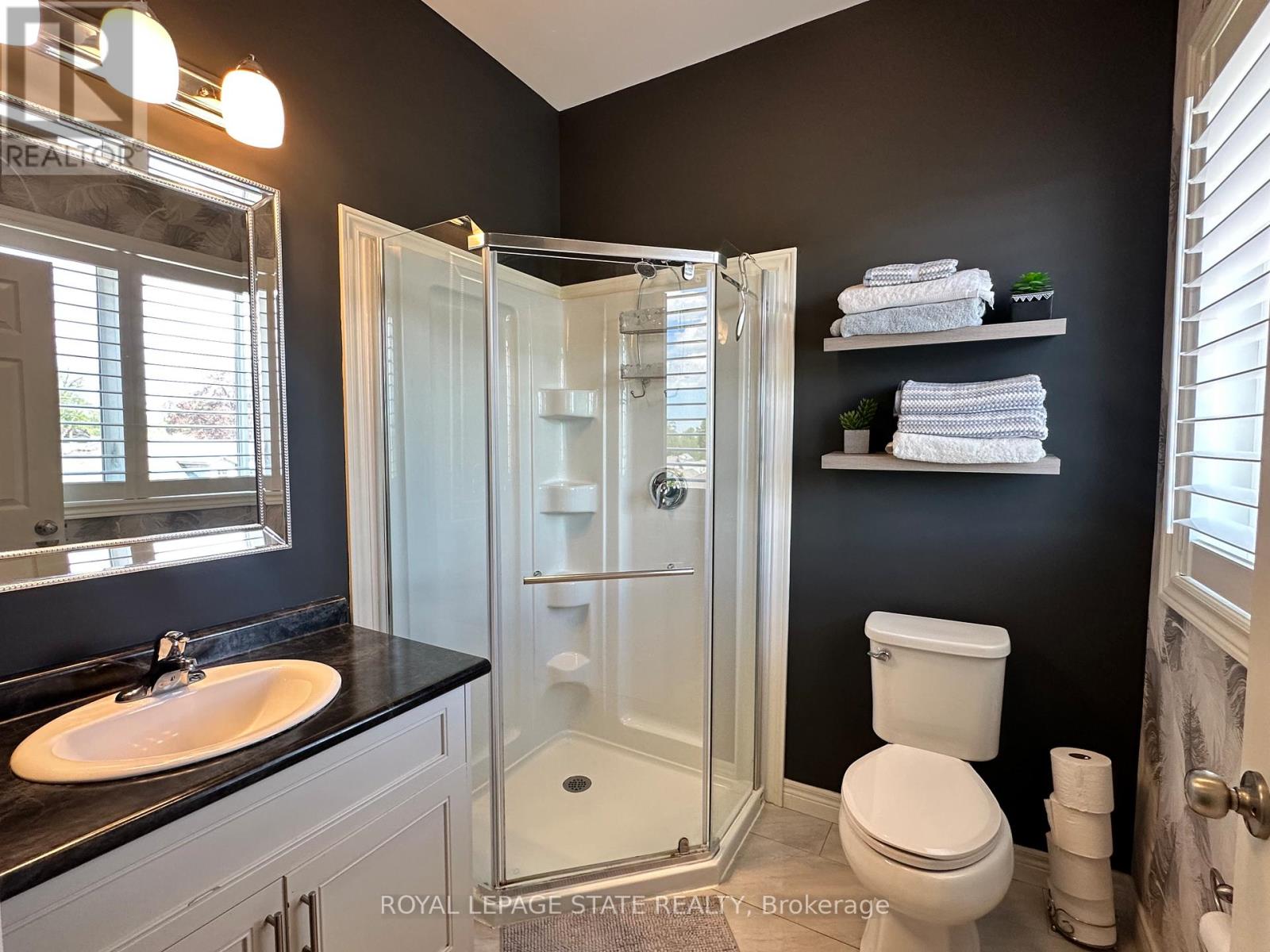 25 - 111 South Cayuga Street E, Haldimand, Ontario  N1A 0B5 - Photo 20 - X12155691
