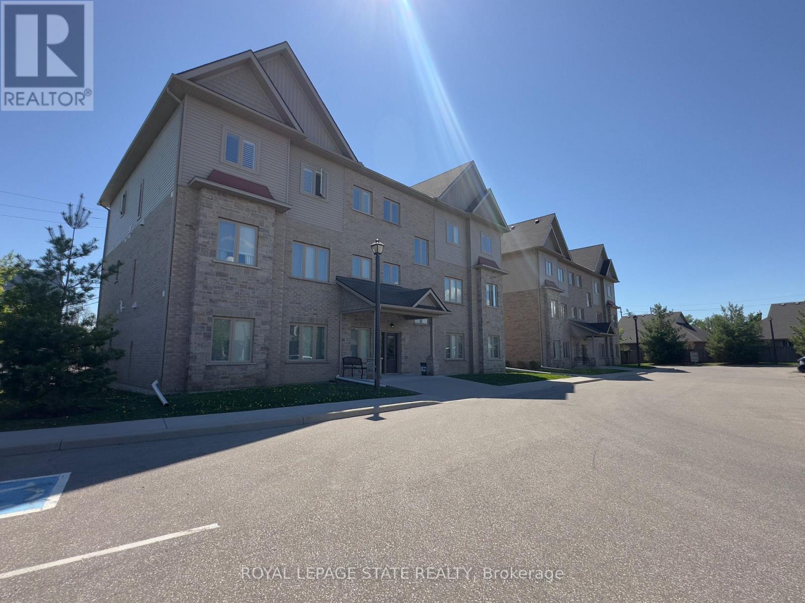 25 - 111 South Cayuga Street E, Haldimand, Ontario  N1A 0B5 - Photo 4 - X12155691
