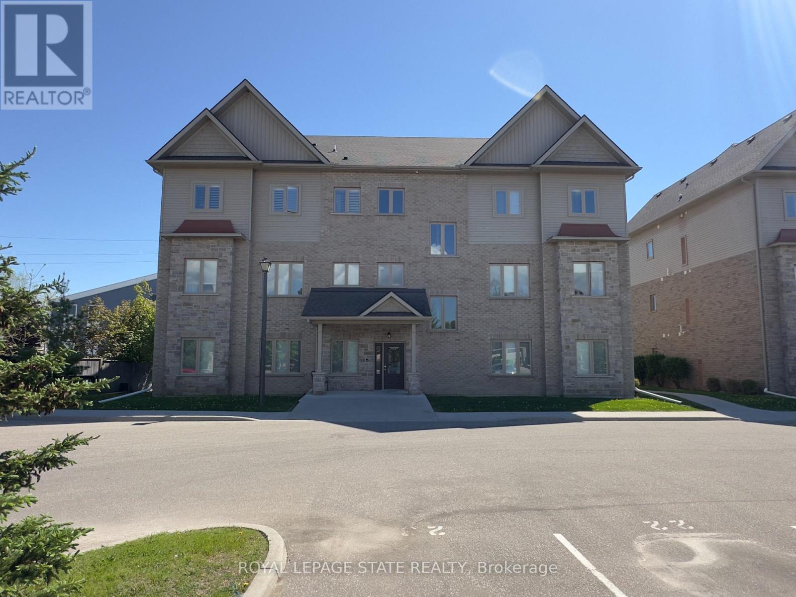 25 - 111 South Cayuga Street E, Haldimand, Ontario  N1A 0B5 - Photo 5 - X12155691