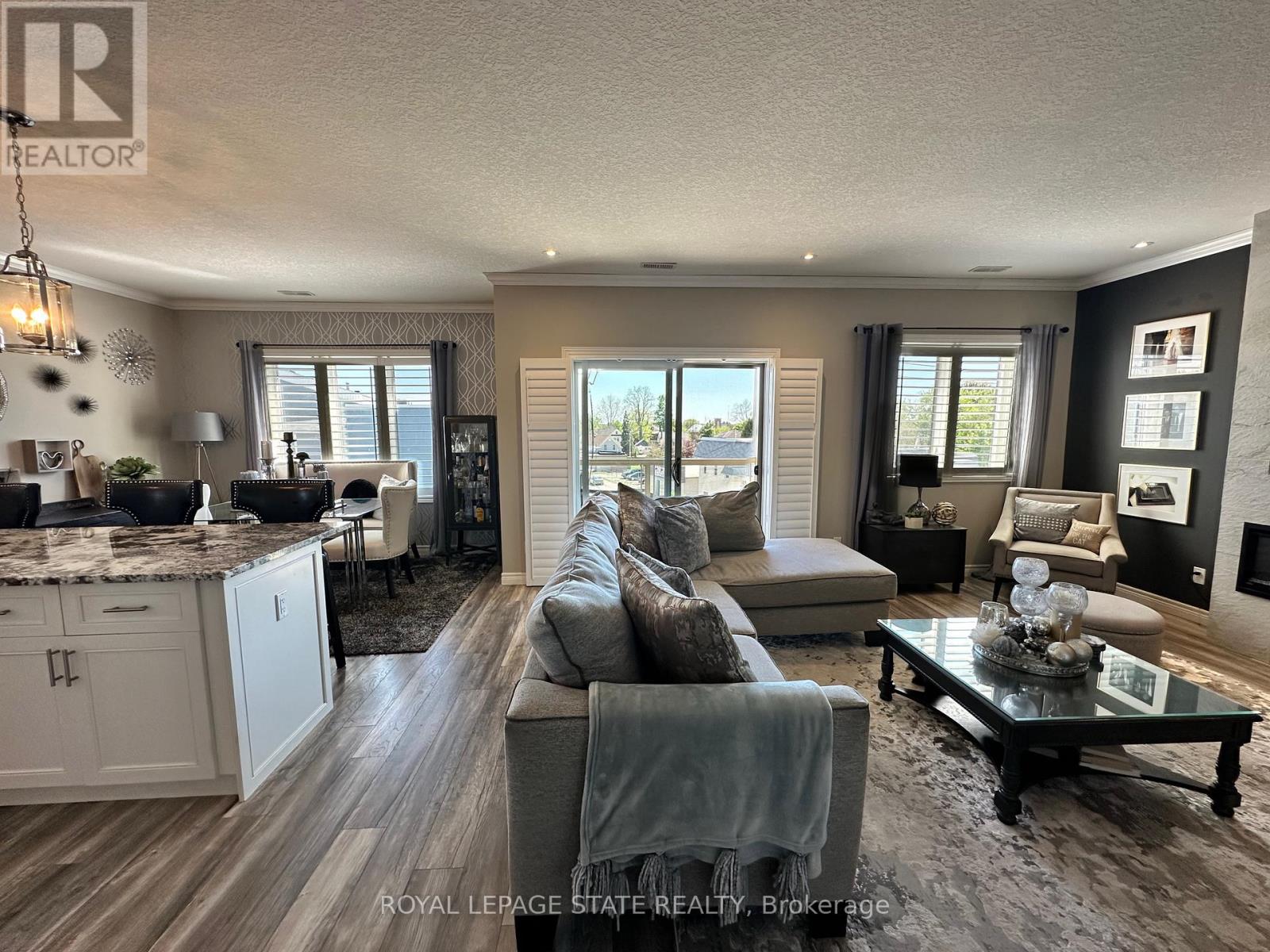 25 - 111 South Cayuga Street E, Haldimand, Ontario  N1A 0B5 - Photo 8 - X12155691