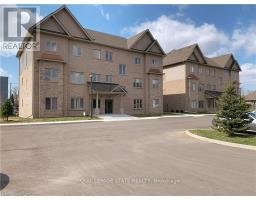 25 - 111 SOUTH CAYUGA STREET E, Haldimand, Ontario