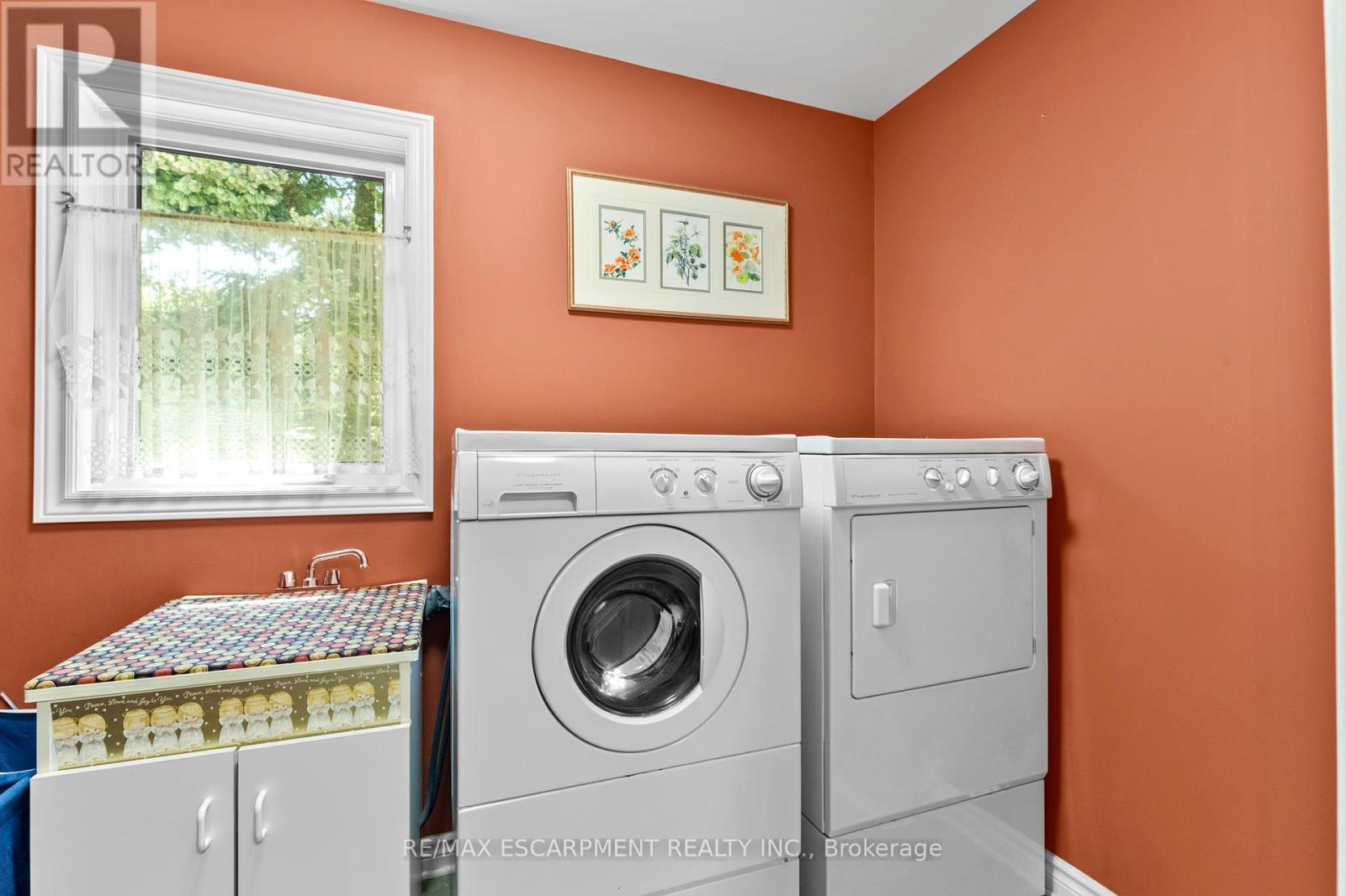 4160 Stanley Street, Lincoln, Ontario  L0R 1G0 - Photo 20 - X12155705