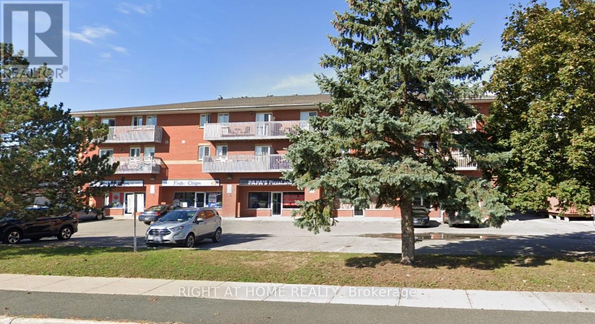 110 DOXSEE AVENUE N, Trent Hills, Ontario