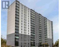 1412 - 45 POND MILLS ROAD, London South, Ontario