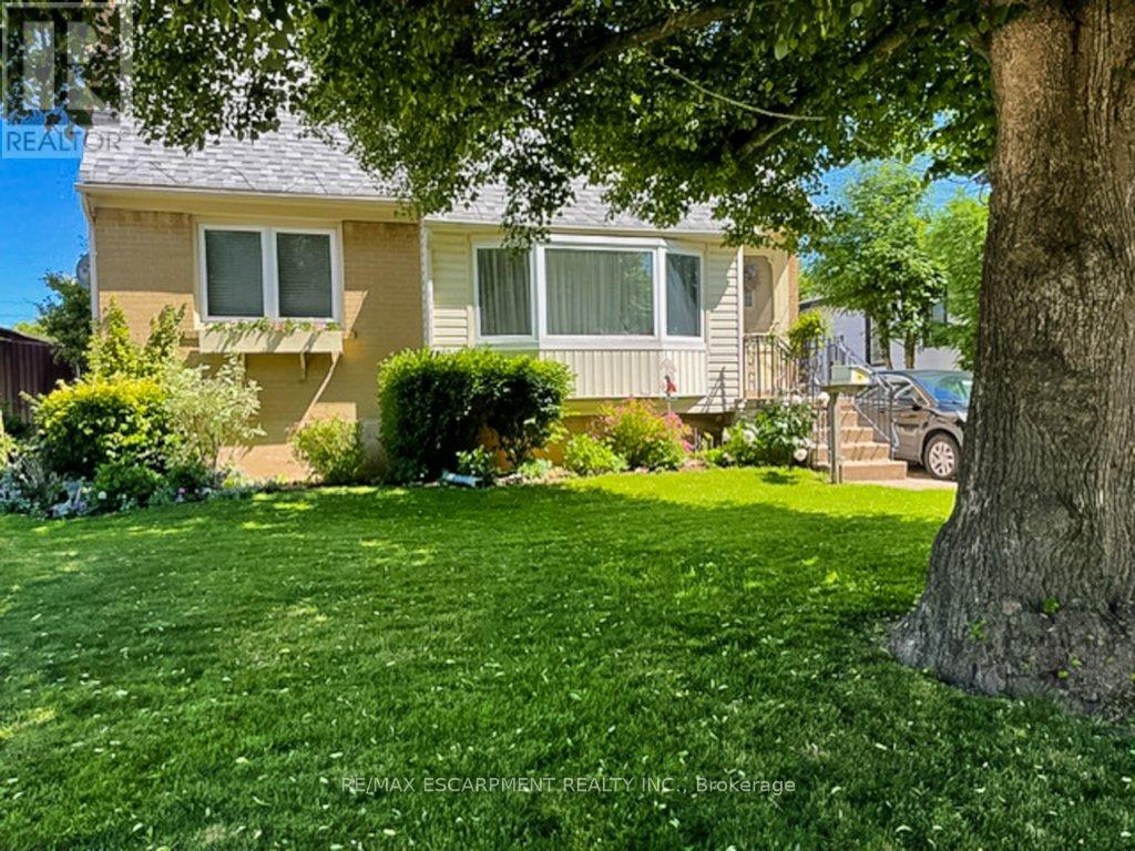 Property at 6067 BLAMONTE PARKWAY image 1