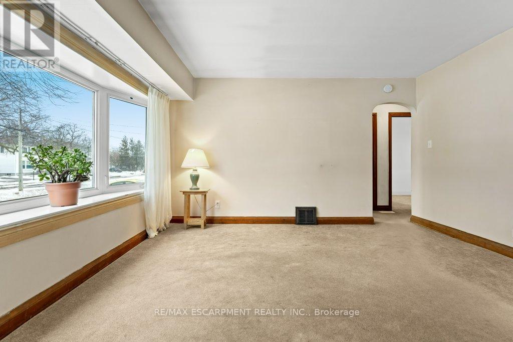 Property at 6067 BLAMONTE PARKWAY image 5