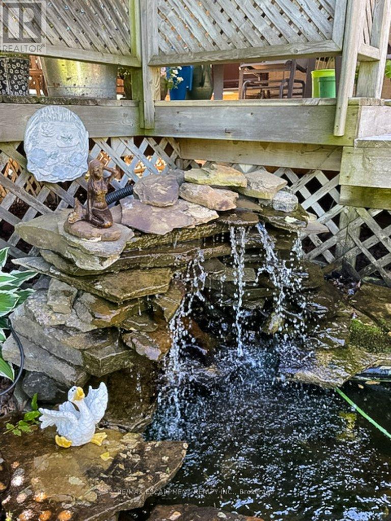 6067 Blamonte Parkway, Niagara Falls, Ontario  L2E 1Y8 - Photo 26 - X11993272