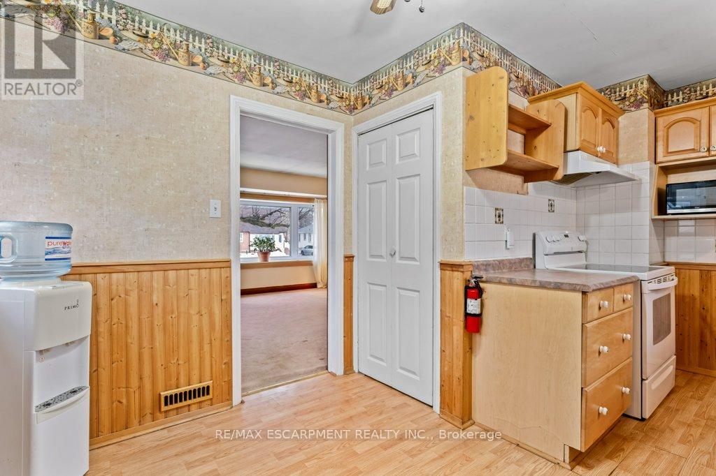 6067 Blamonte Parkway, Niagara Falls, Ontario  L2E 1Y8 - Photo 9 - X11993272